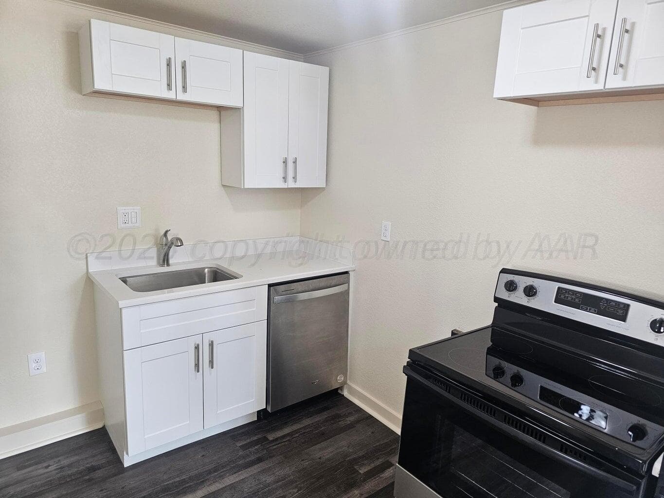 106 E Main Street, Vega, TX 79092, photo 5
