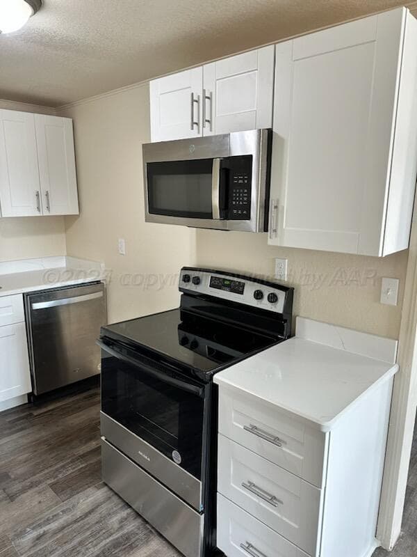 106 E Main Street, Vega, TX 79092, photo 6