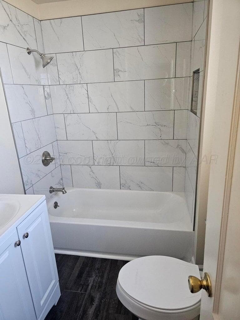 106 E Main Street, Vega, TX 79092, photo 7