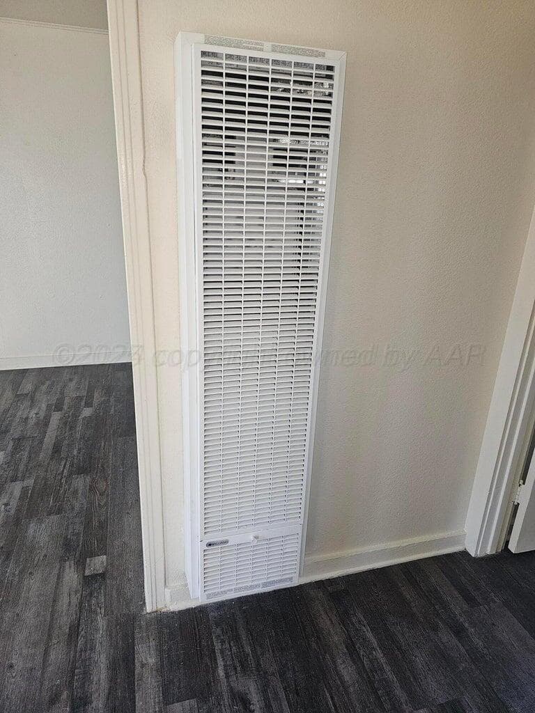 106 E Main Street, Vega, TX 79092, photo 9
