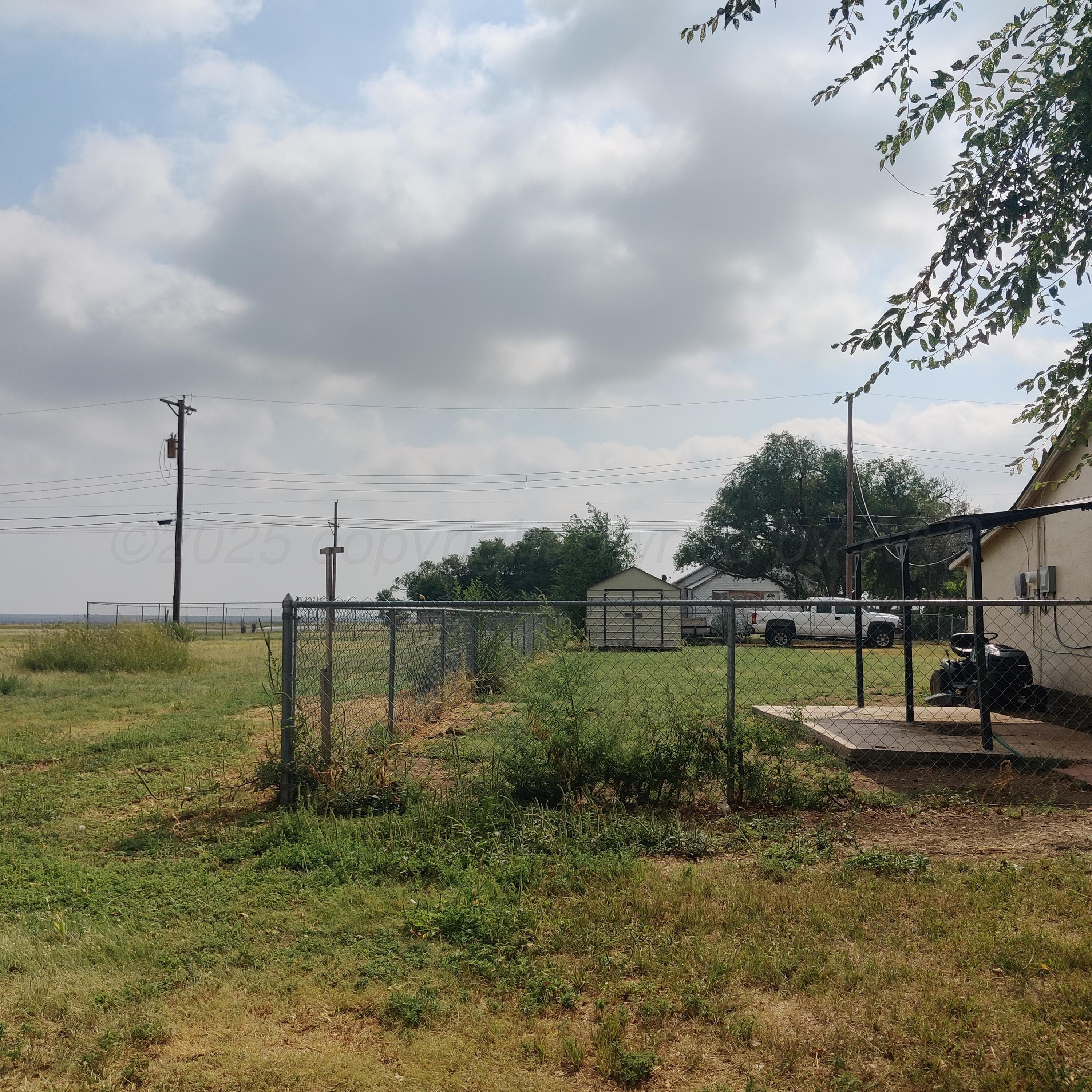 106 E Main Street, Vega, TX 79092, photo 11