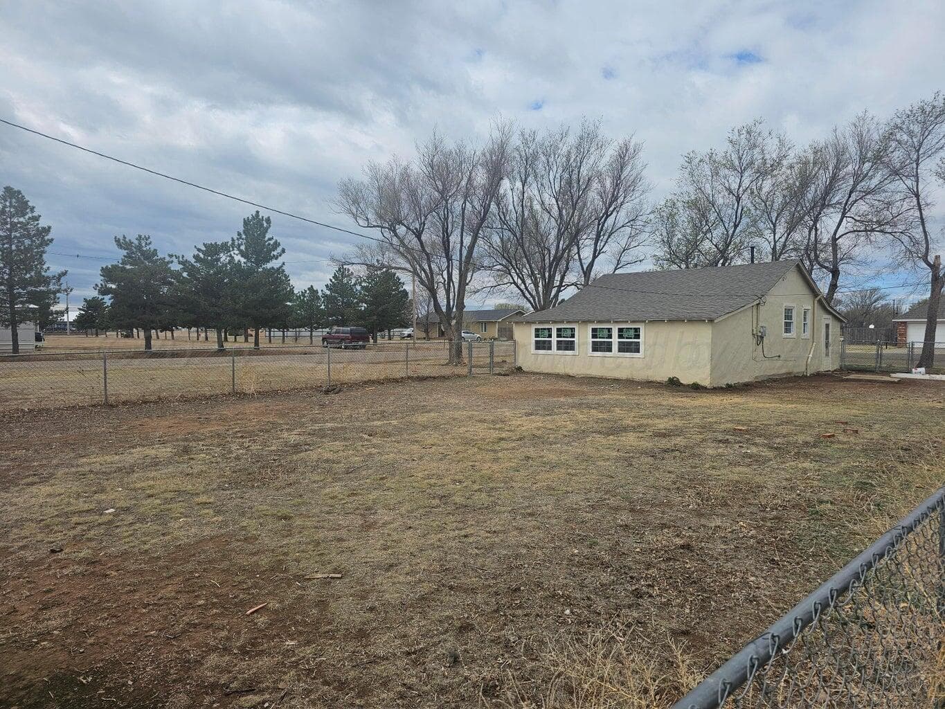 106 E Main Street, Vega, TX 79092, photo 12