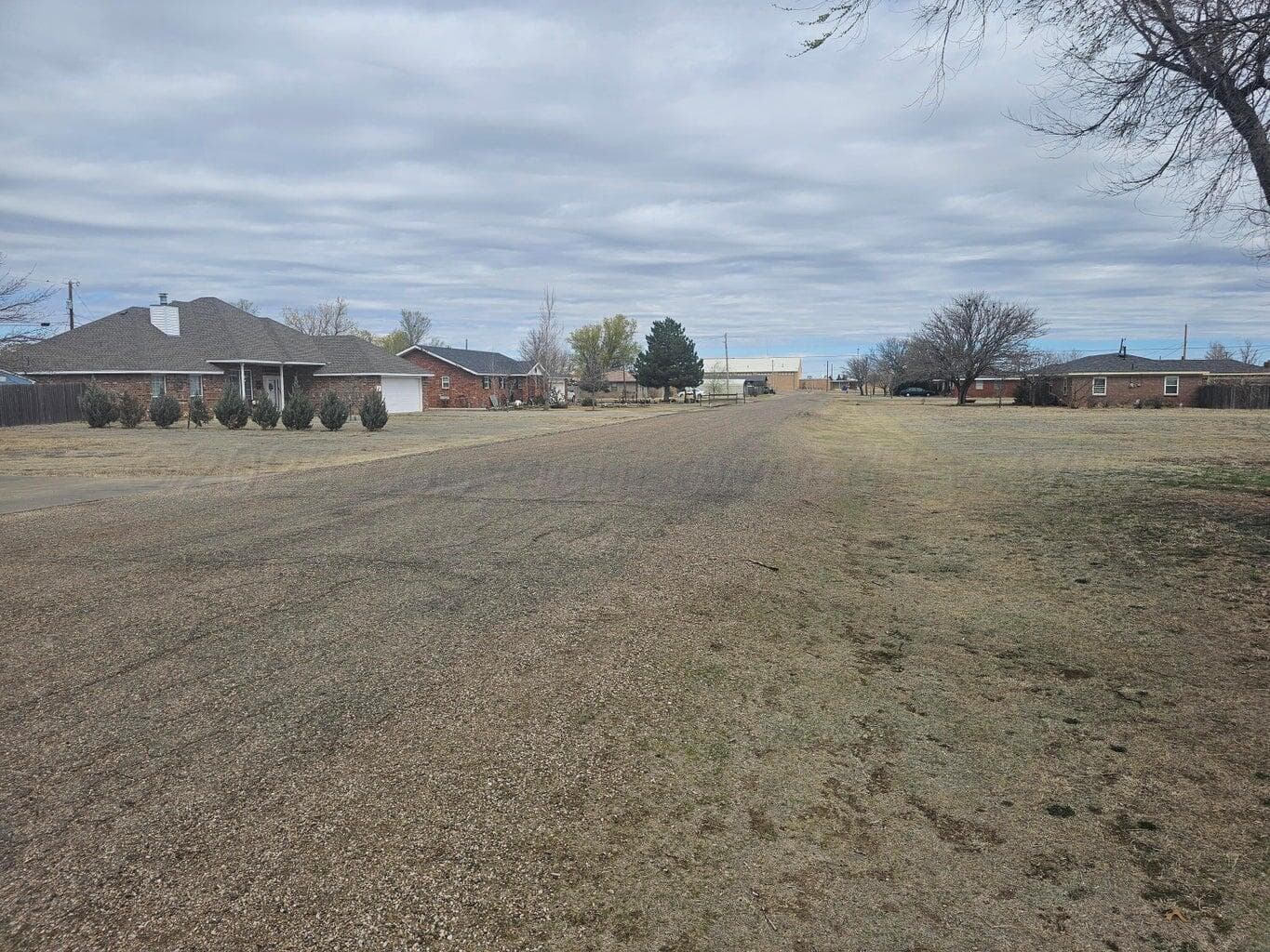 106 E Main Street, Vega, TX 79092, photo 13