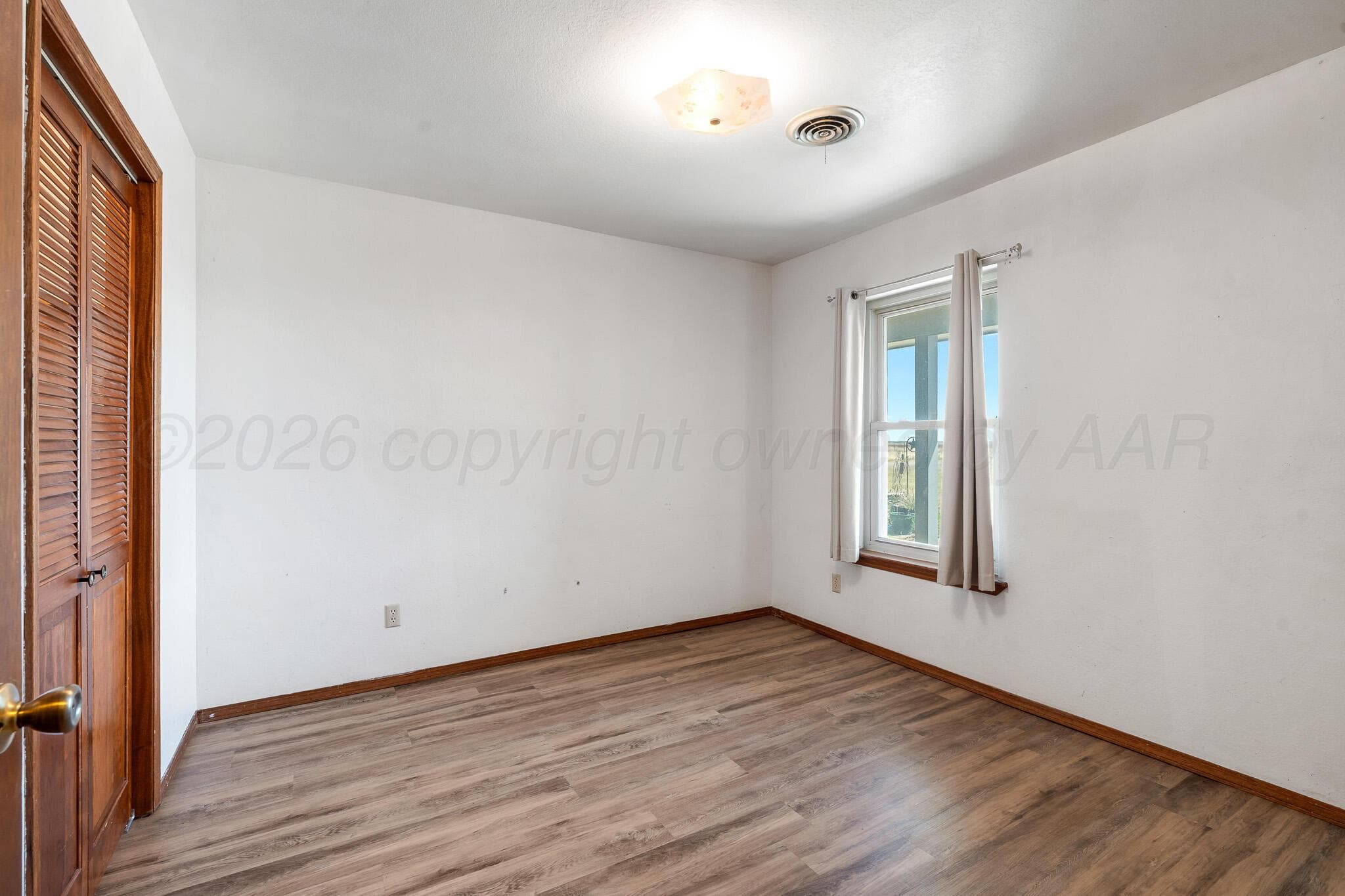 403 COUNTY ROAD 309, Panhandle, TX 79068-7213, photo 6