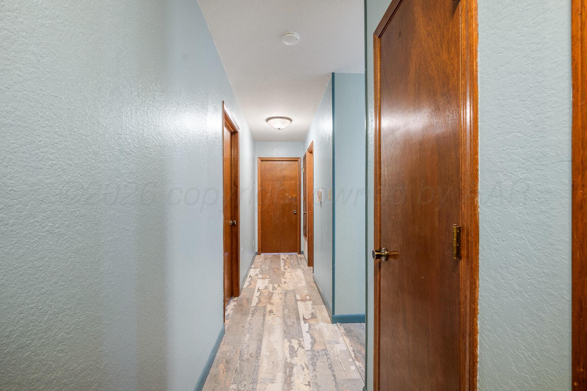 403 COUNTY ROAD 309, Panhandle, TX 79068-7213, photo 7
