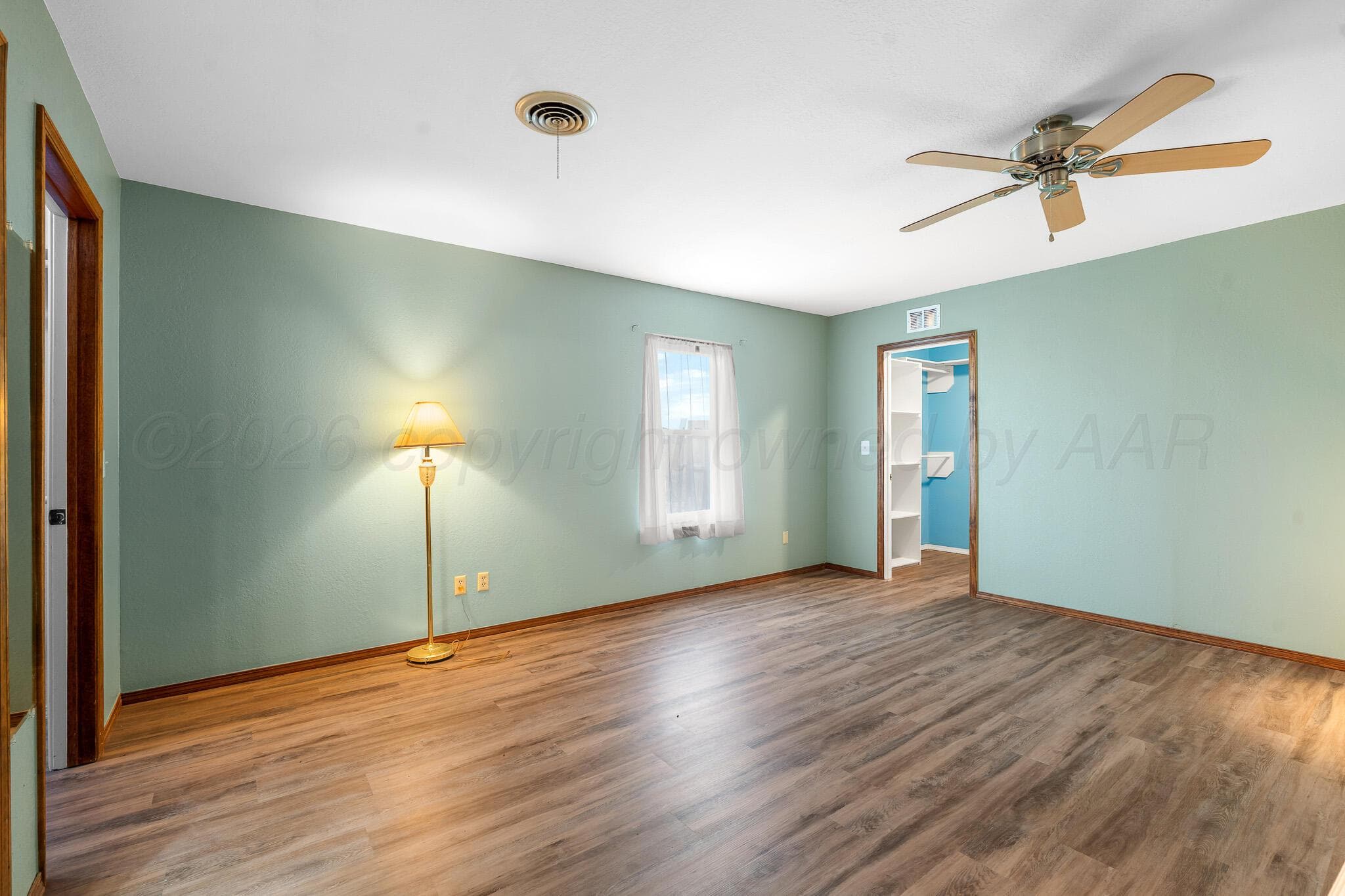 403 COUNTY ROAD 309, Panhandle, TX 79068-7213, photo 8