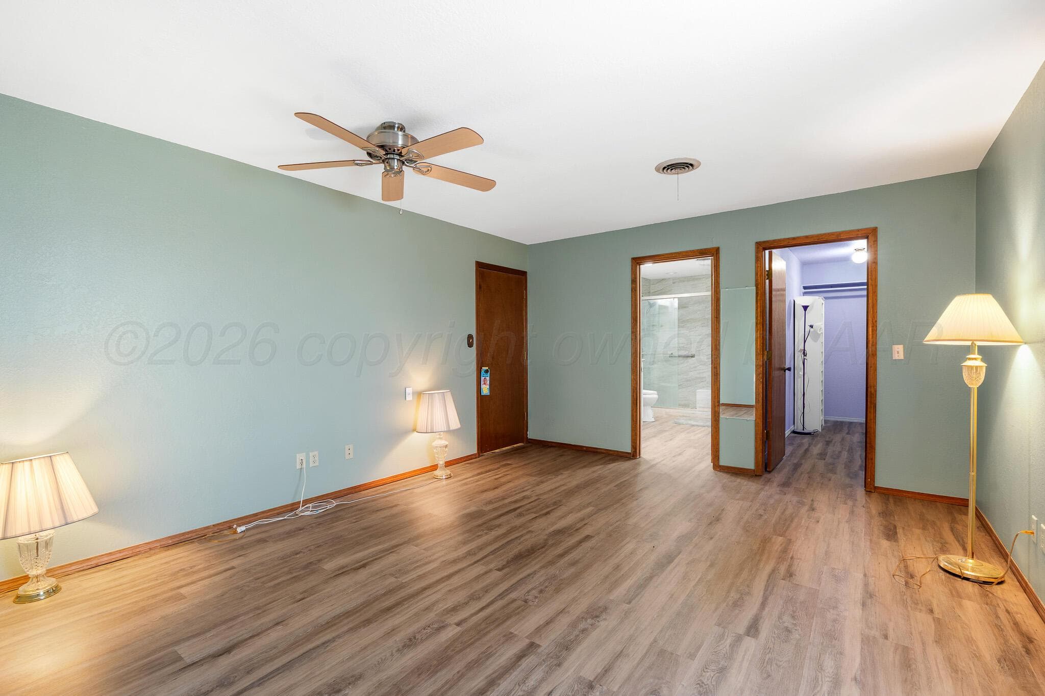 403 COUNTY ROAD 309, Panhandle, TX 79068-7213, photo 9