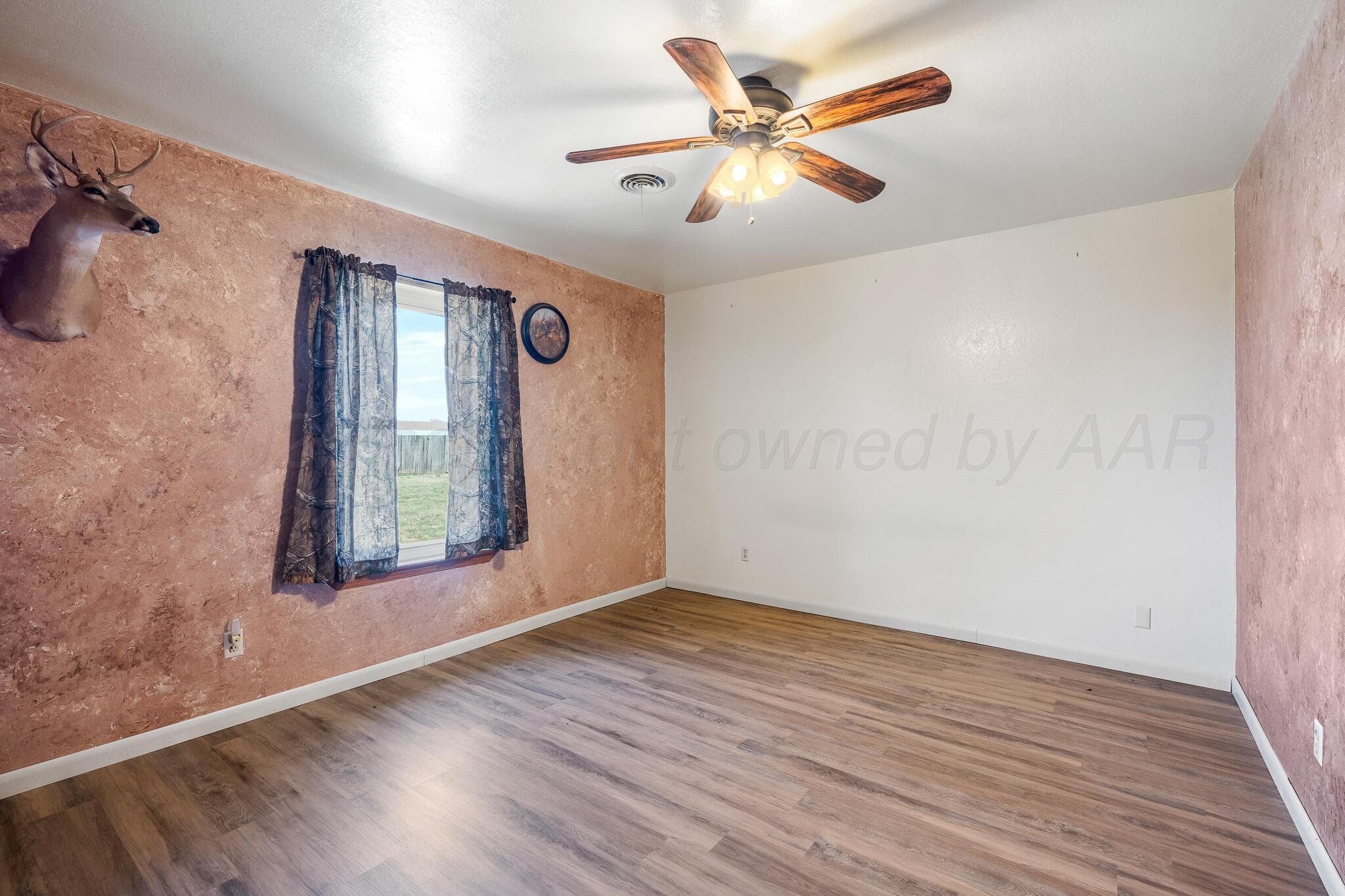 403 COUNTY ROAD 309, Panhandle, TX 79068-7213, photo 15