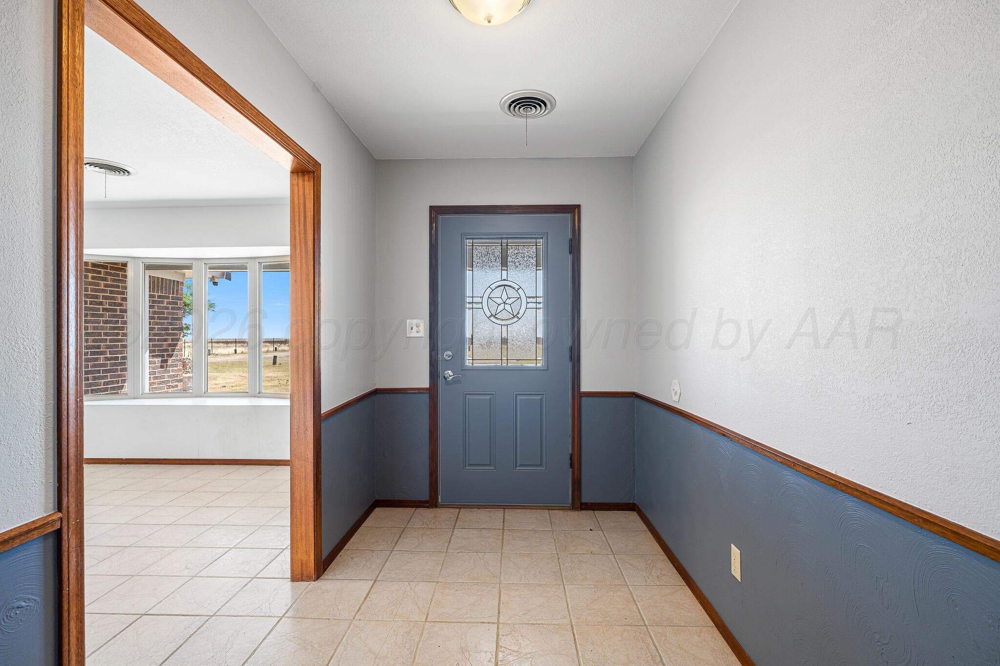 403 COUNTY ROAD 309, Panhandle, TX 79068-7213, photo 18