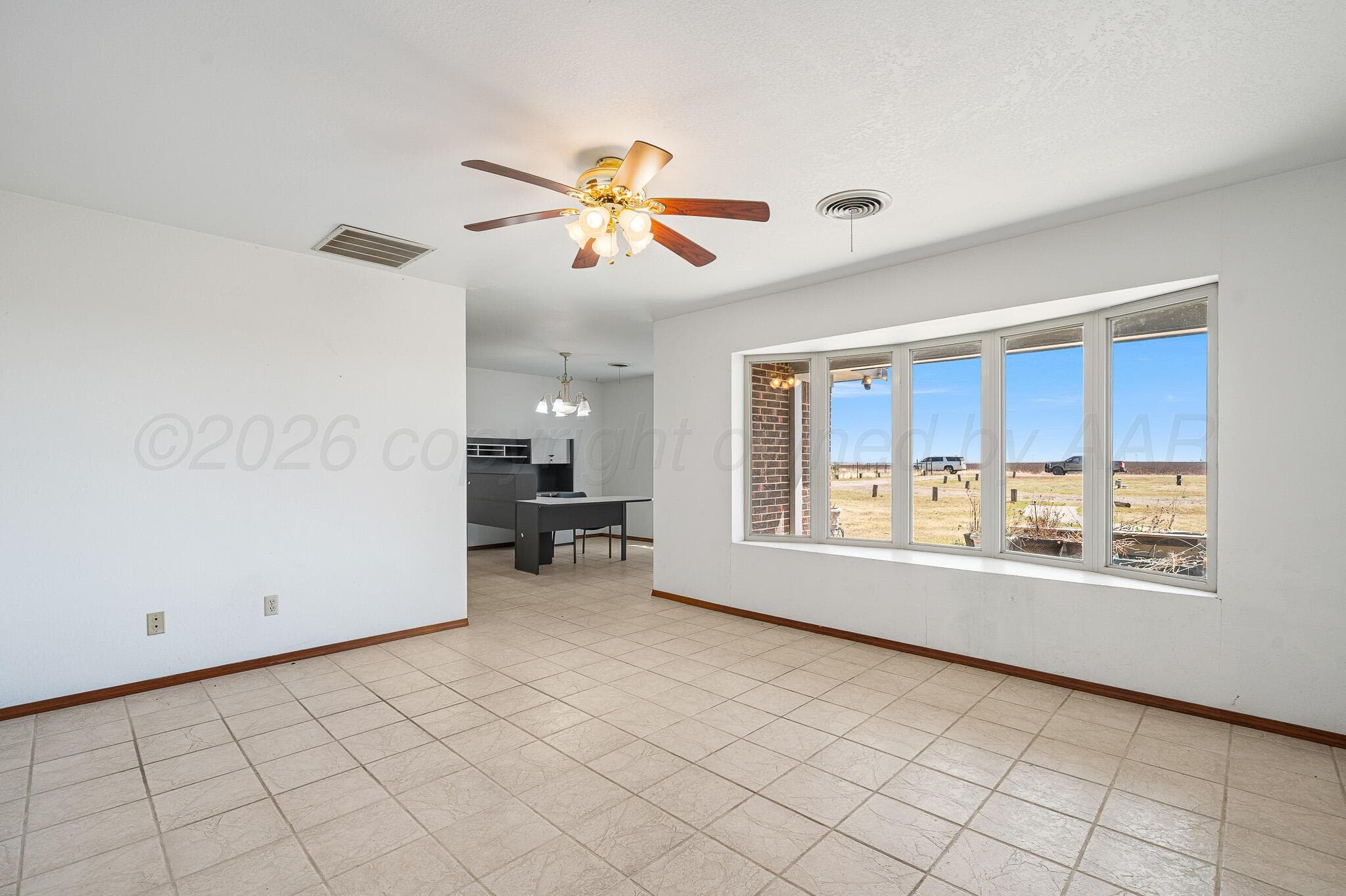 403 COUNTY ROAD 309, Panhandle, TX 79068-7213, photo 19