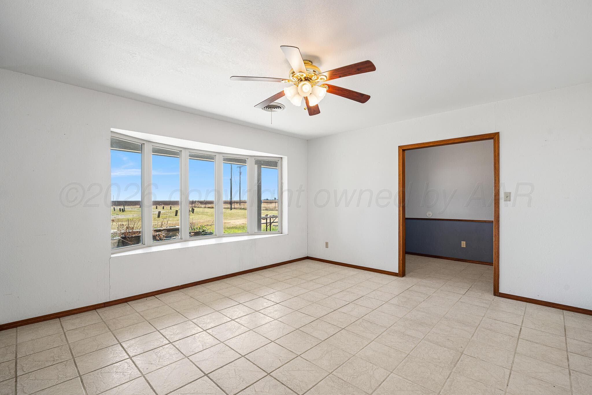 403 COUNTY ROAD 309, Panhandle, TX 79068-7213, photo 20