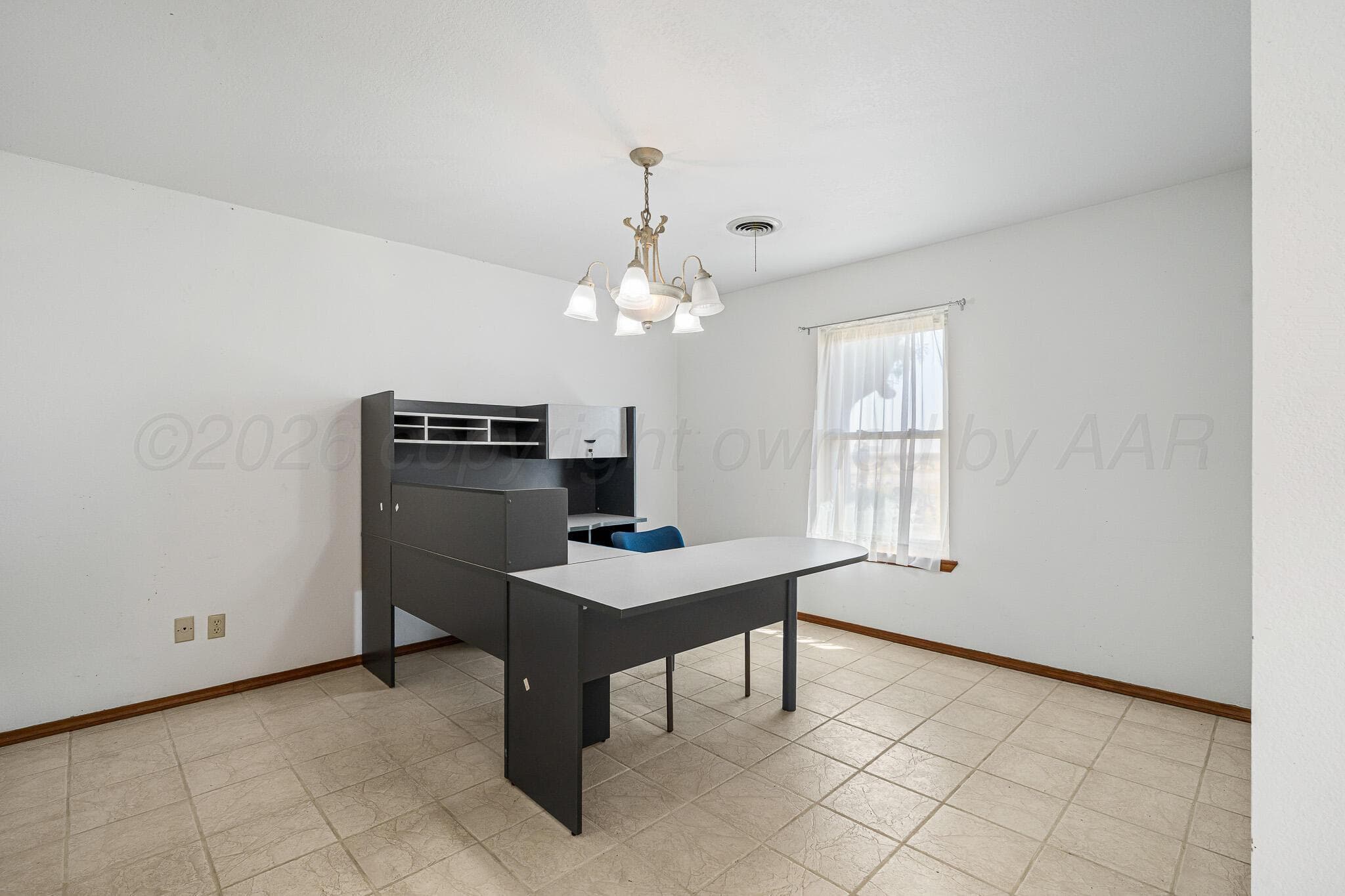403 COUNTY ROAD 309, Panhandle, TX 79068-7213, photo 21