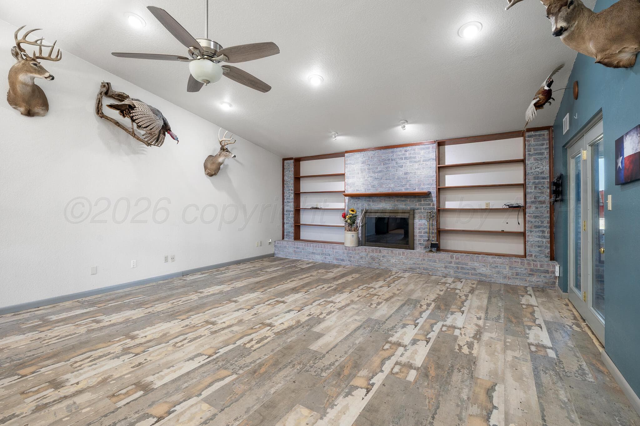 403 COUNTY ROAD 309, Panhandle, TX 79068-7213, photo 31