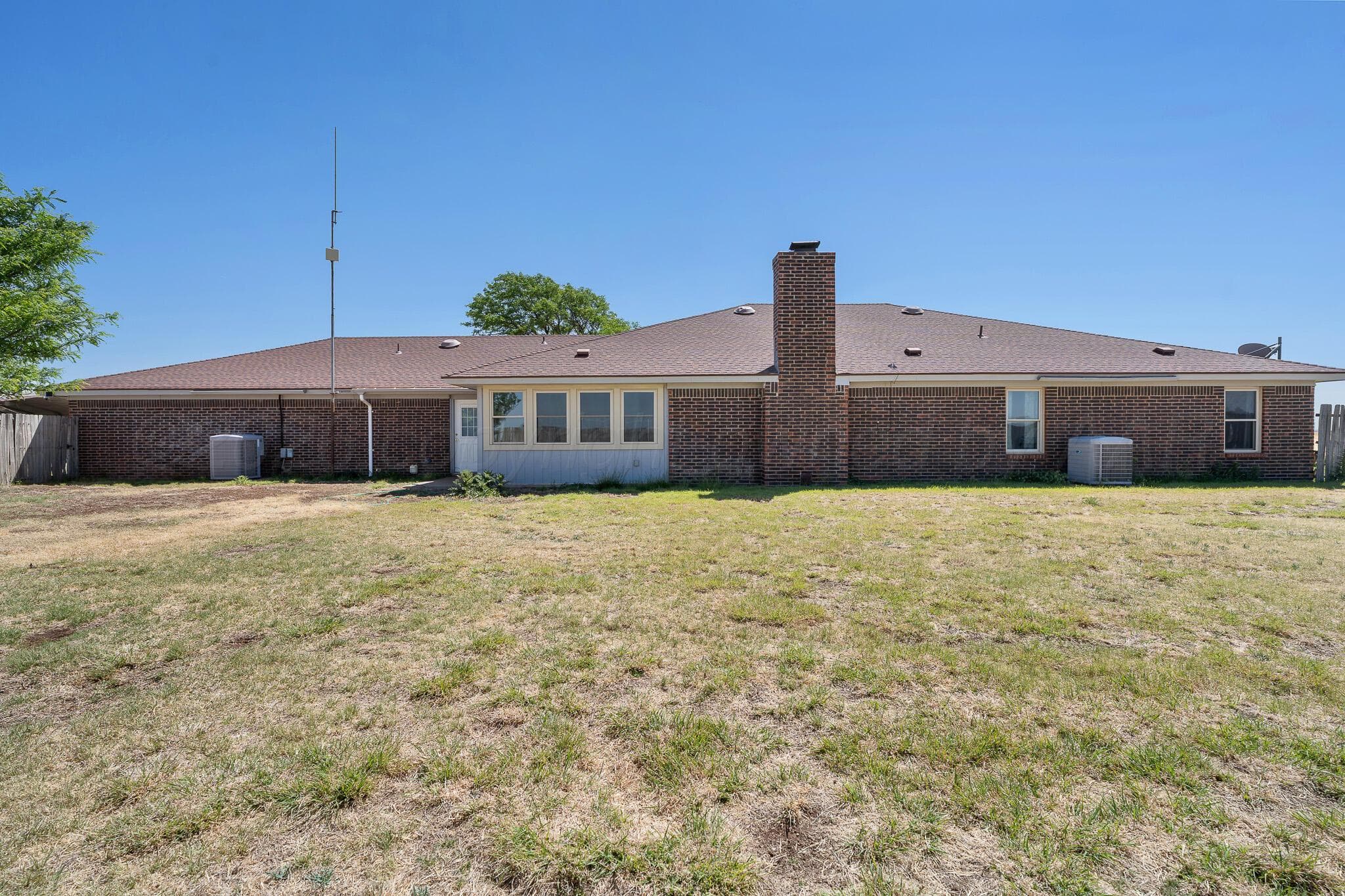 403 COUNTY ROAD 309, Panhandle, TX 79068-7213, photo 36