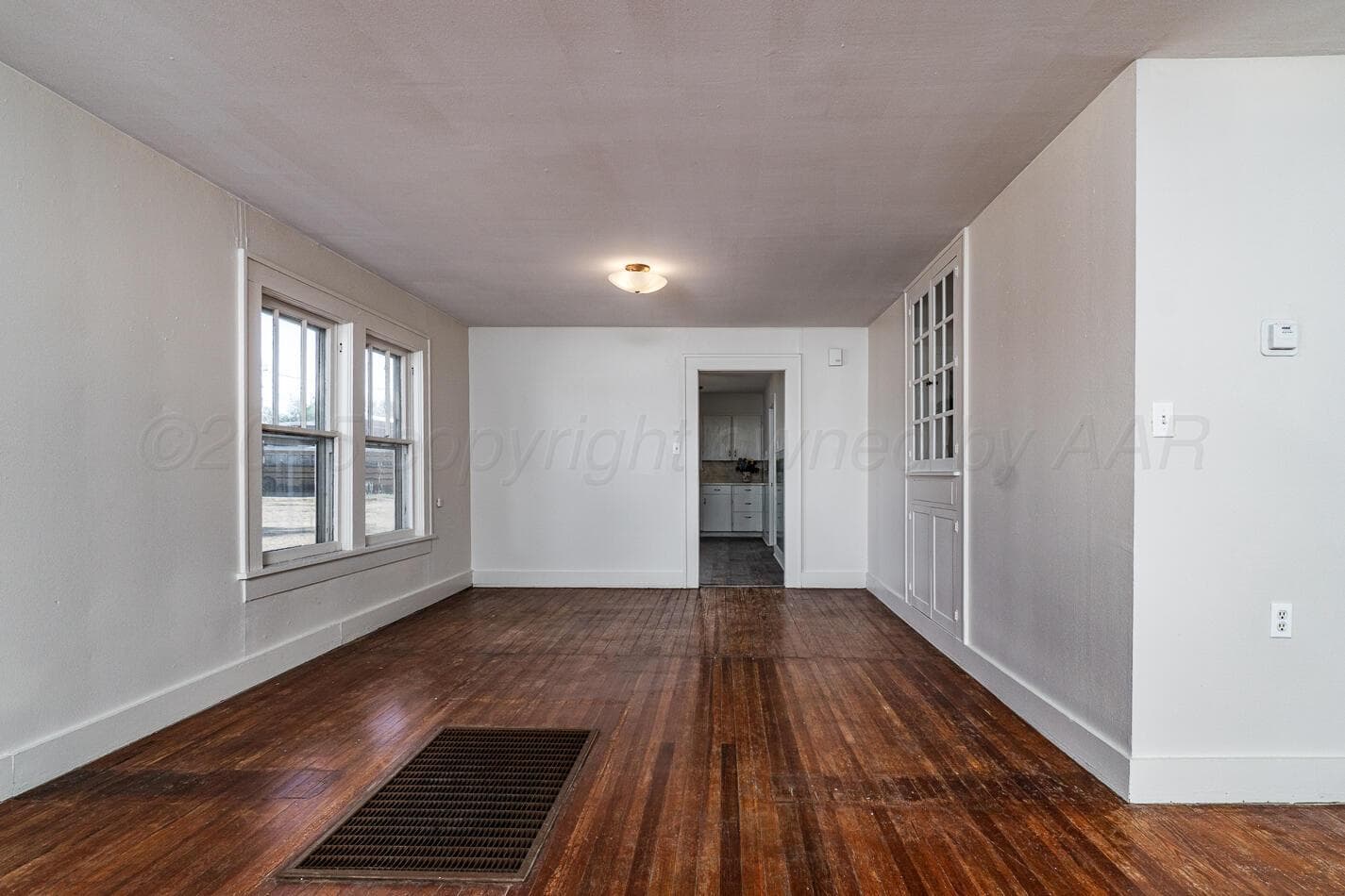 115 S Whorton Avenue, Happy, TX 79052, photo 6