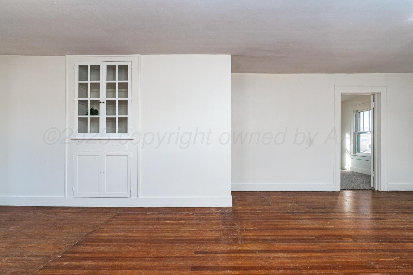 115 S Whorton Avenue, Happy, TX 79052, photo 8
