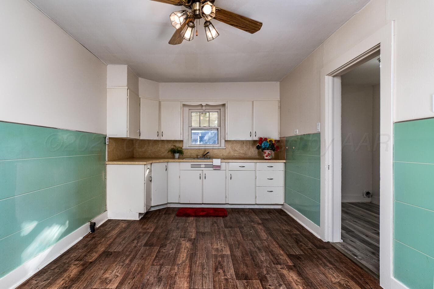 115 S Whorton Avenue, Happy, TX 79052, photo 10