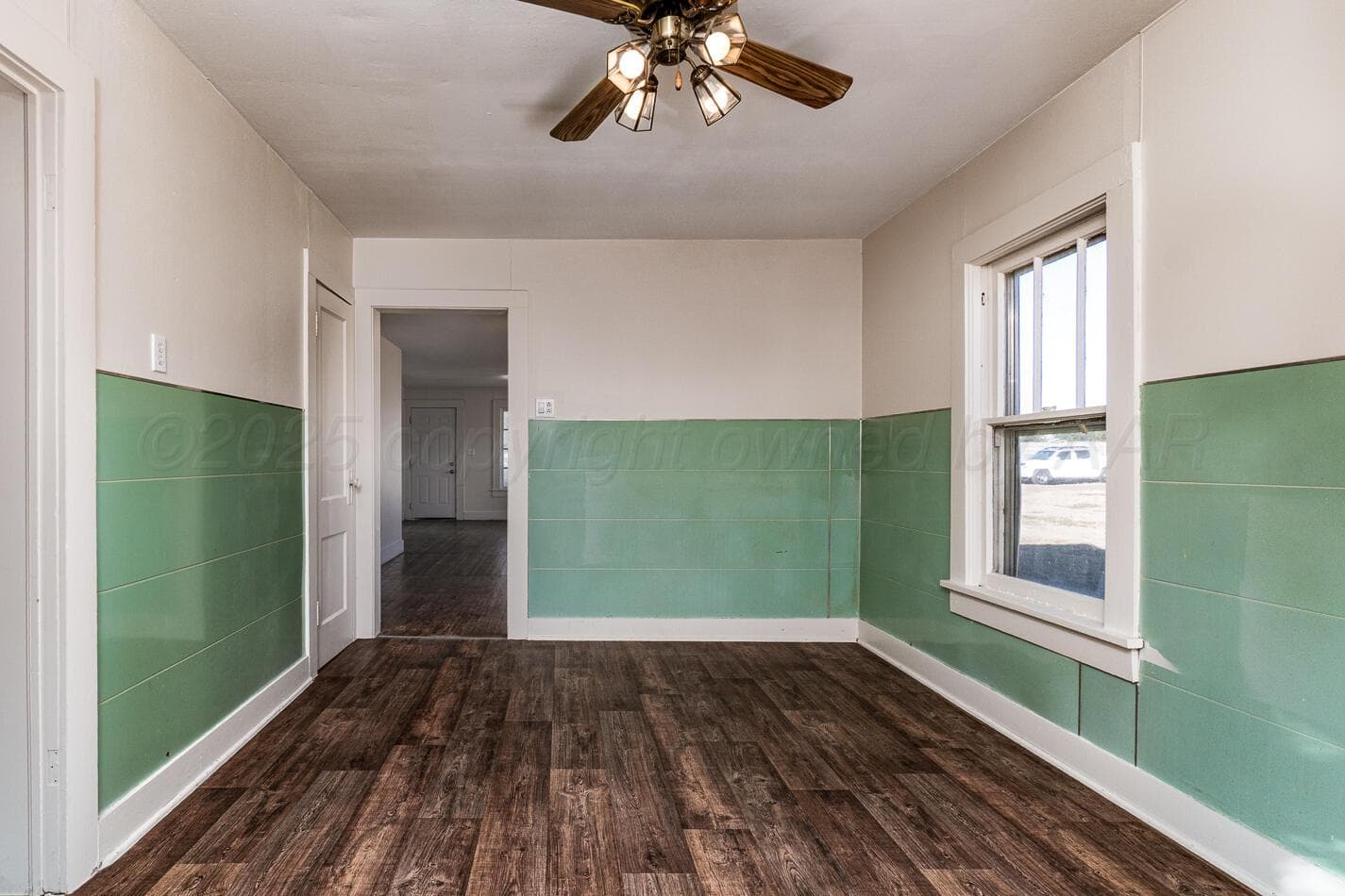 115 S Whorton Avenue, Happy, TX 79052, photo 11