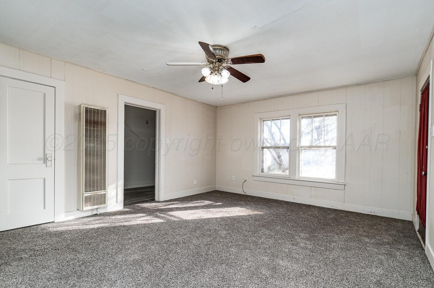 115 S Whorton Avenue, Happy, TX 79052, photo 12