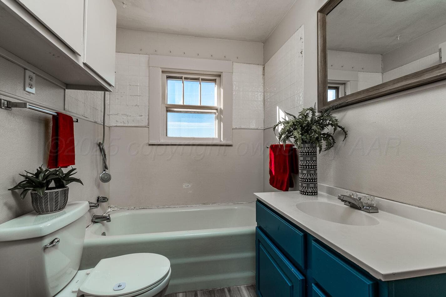 115 S Whorton Avenue, Happy, TX 79052, photo 14