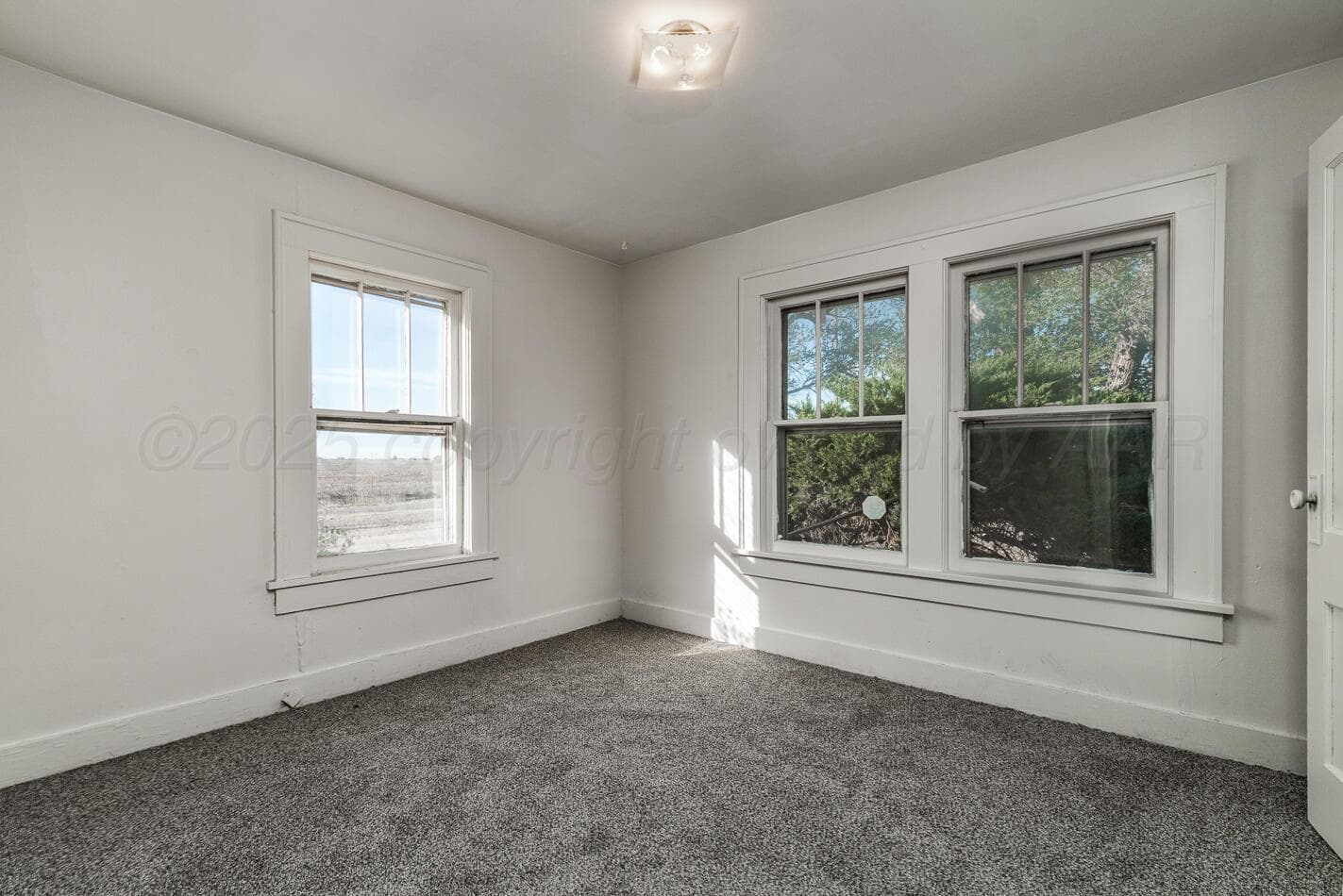 115 S Whorton Avenue, Happy, TX 79052, photo 15