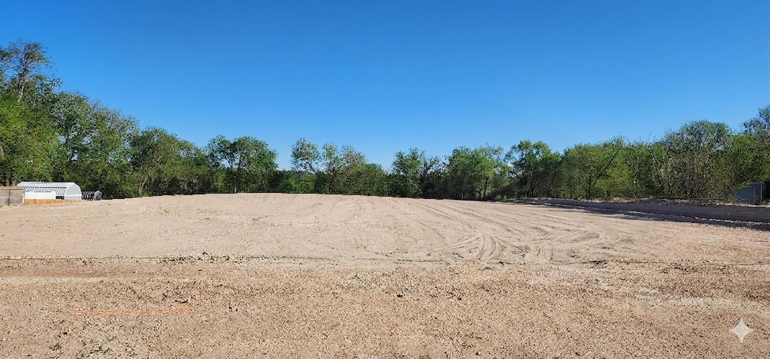 0 US HWY 60, Canyon, TX 79015, photo 2