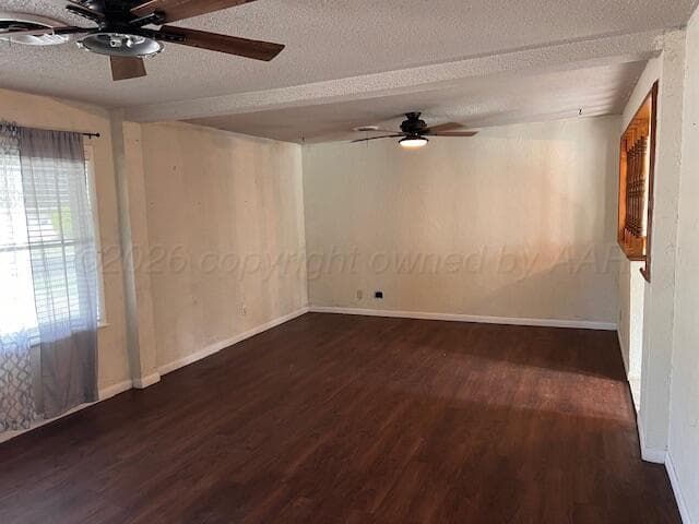 2001 Grinnell Drive, Perryton, TX 79070-5013, photo 4