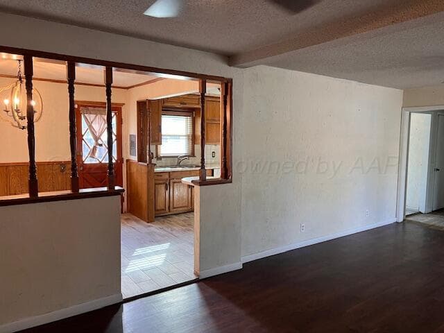 2001 Grinnell Drive, Perryton, TX 79070-5013, photo 6