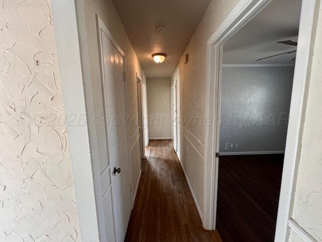 2001 Grinnell Drive, Perryton, TX 79070-5013, photo 11