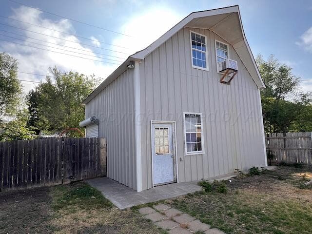2001 Grinnell Drive, Perryton, TX 79070-5013, photo 14