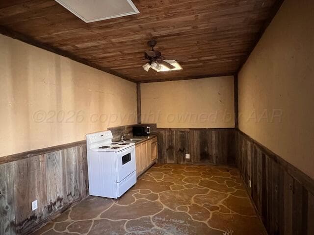 2001 Grinnell Drive, Perryton, TX 79070-5013, photo 15