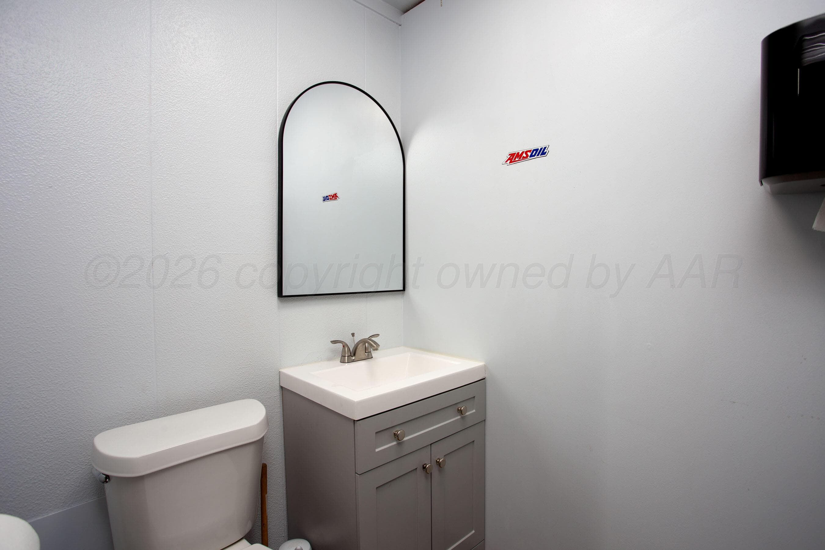 1601 S WASHINGTON Street, Amarillo, TX 79102-2661, photo 16