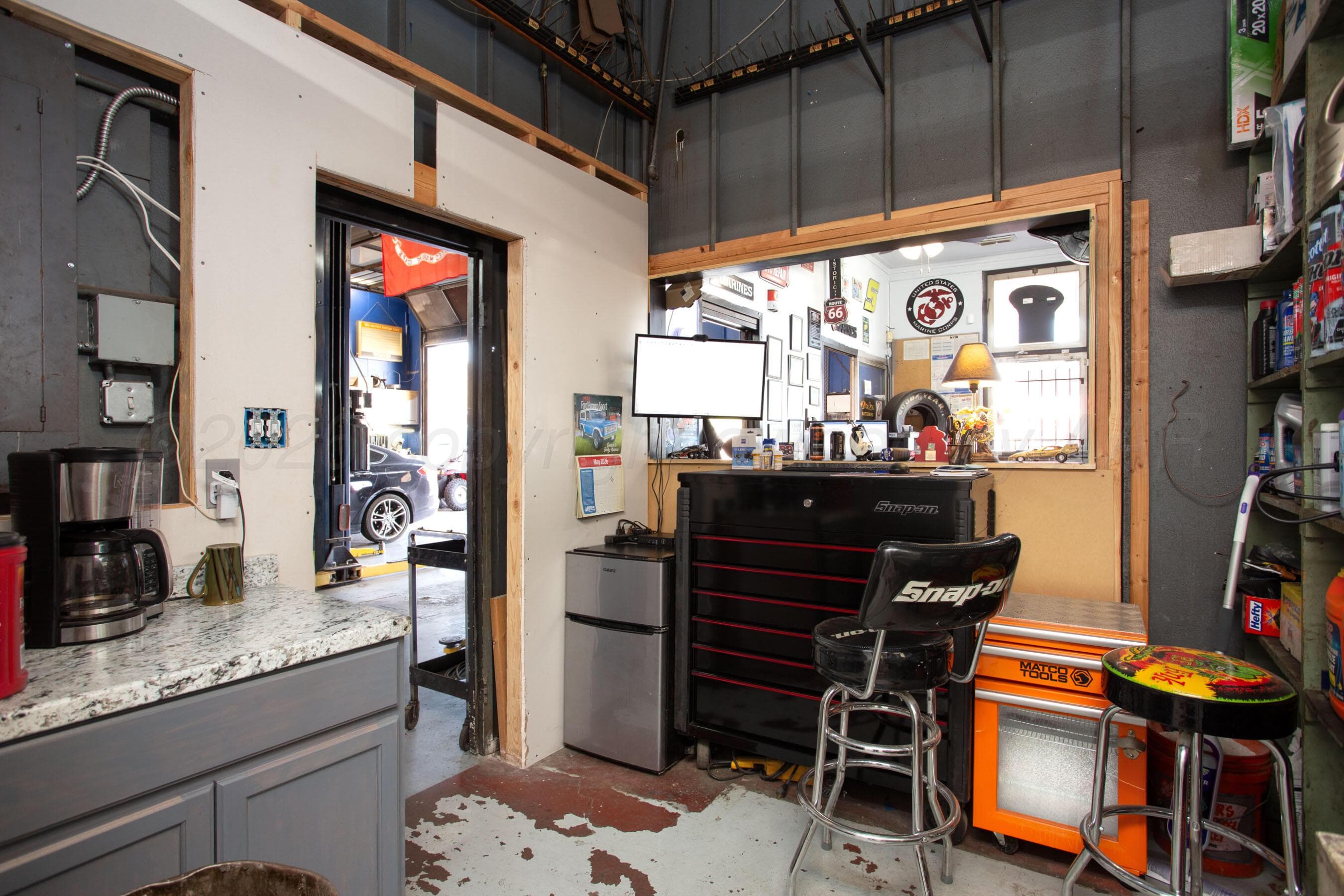 1601 S WASHINGTON Street, Amarillo, TX 79102-2661, photo 12