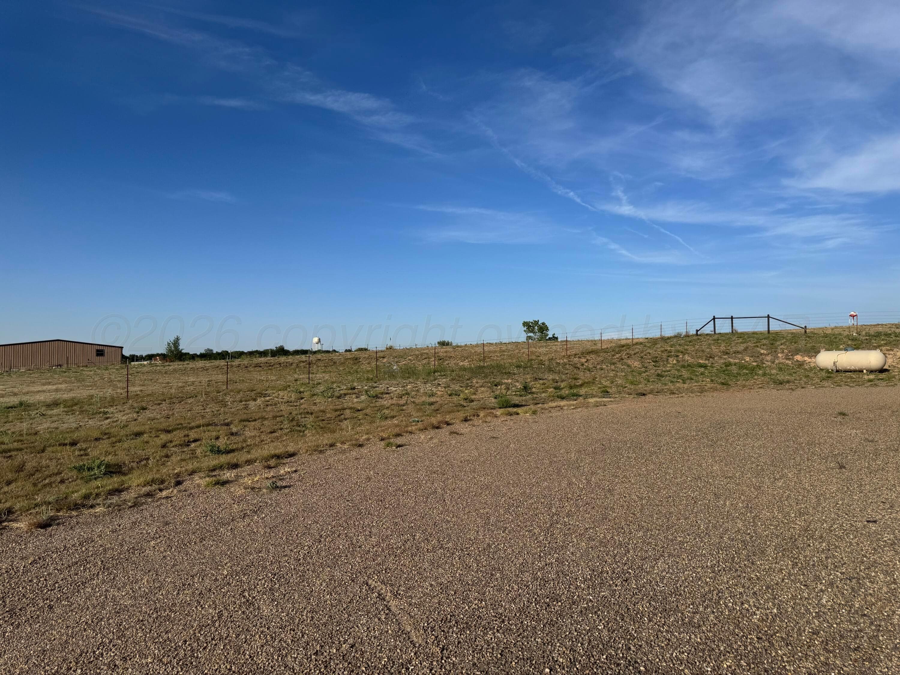 105 Hackberry Trail, Canadian, TX 79014, photo 2