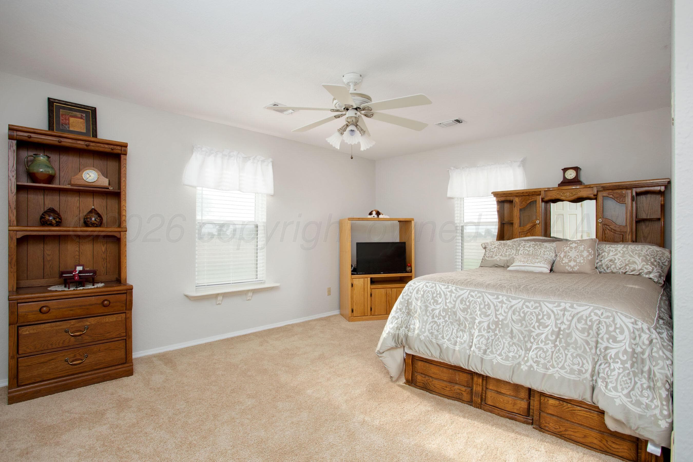 17000 FM 2186, Amarillo, TX 79119-6727, photo 23