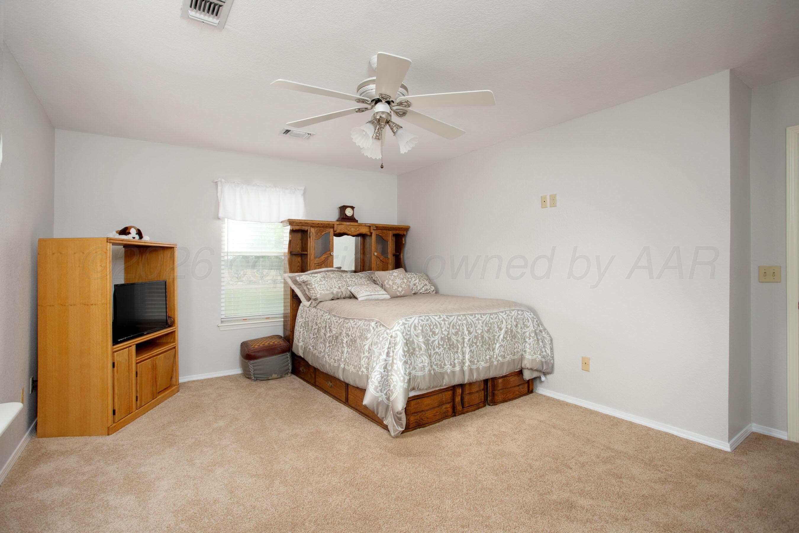 17000 FM 2186, Amarillo, TX 79119-6727, photo 24