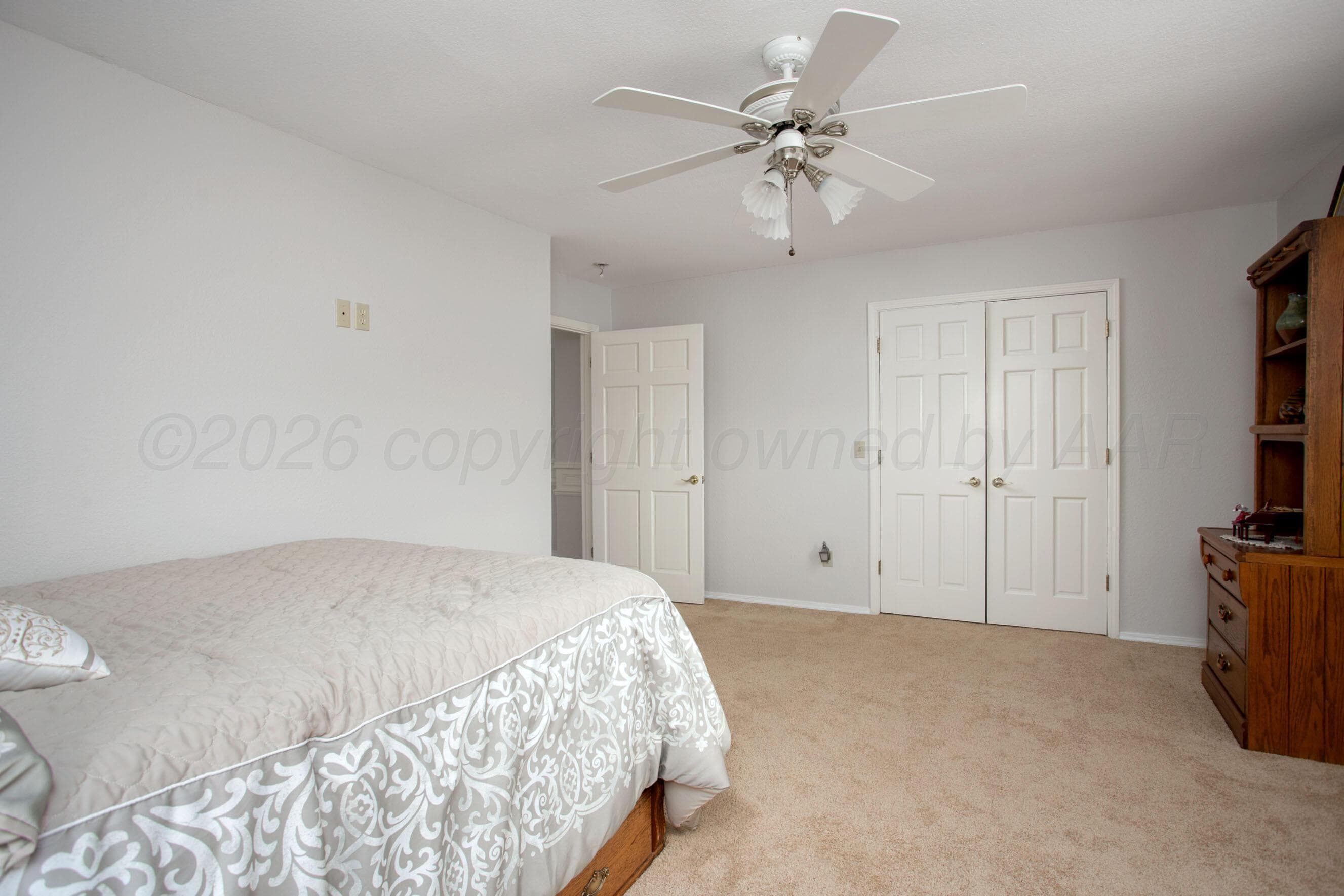 17000 FM 2186, Amarillo, TX 79119-6727, photo 25