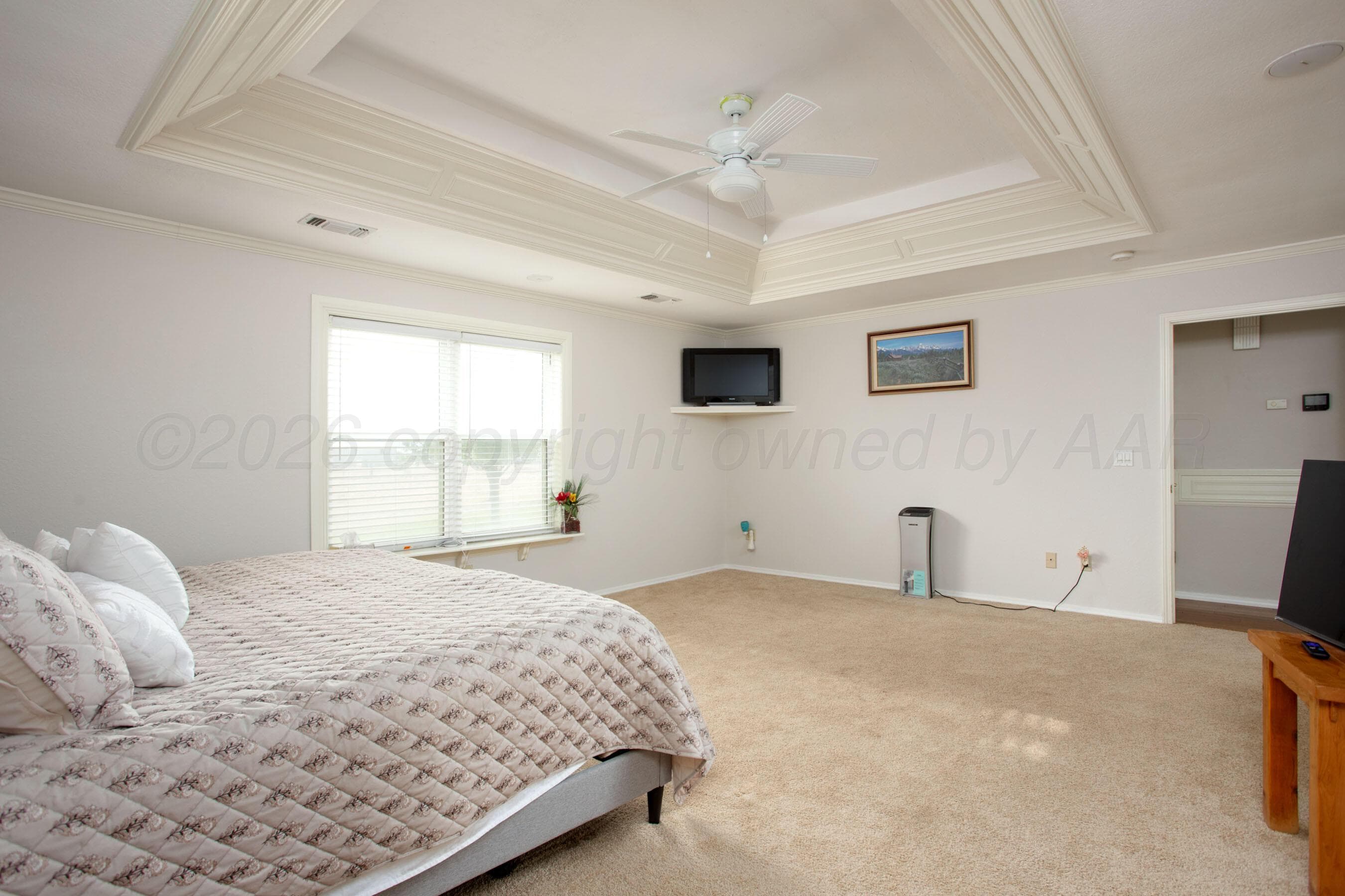 17000 FM 2186, Amarillo, TX 79119-6727, photo 17
