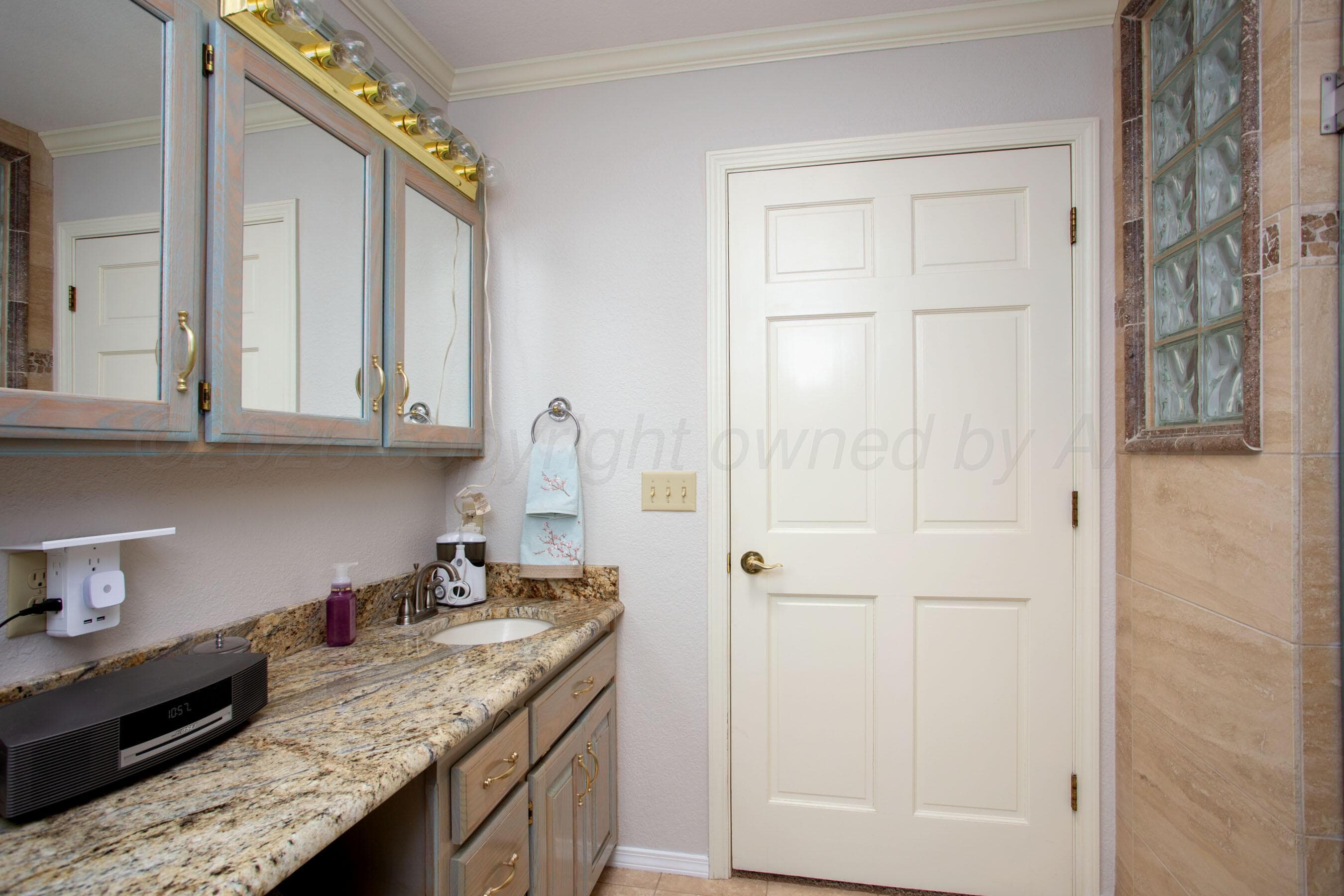 17000 FM 2186, Amarillo, TX 79119-6727, photo 20