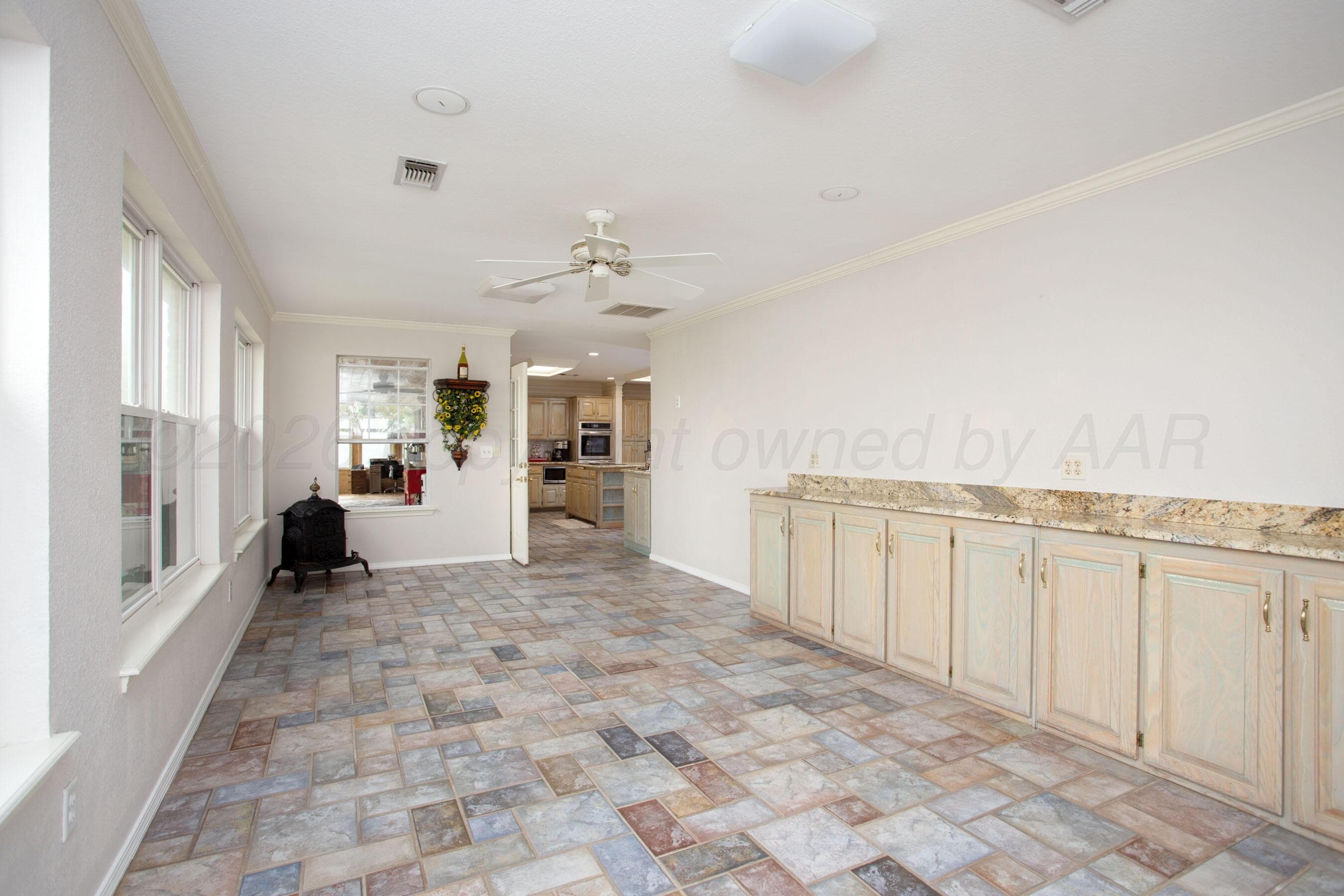 17000 FM 2186, Amarillo, TX 79119-6727, photo 13
