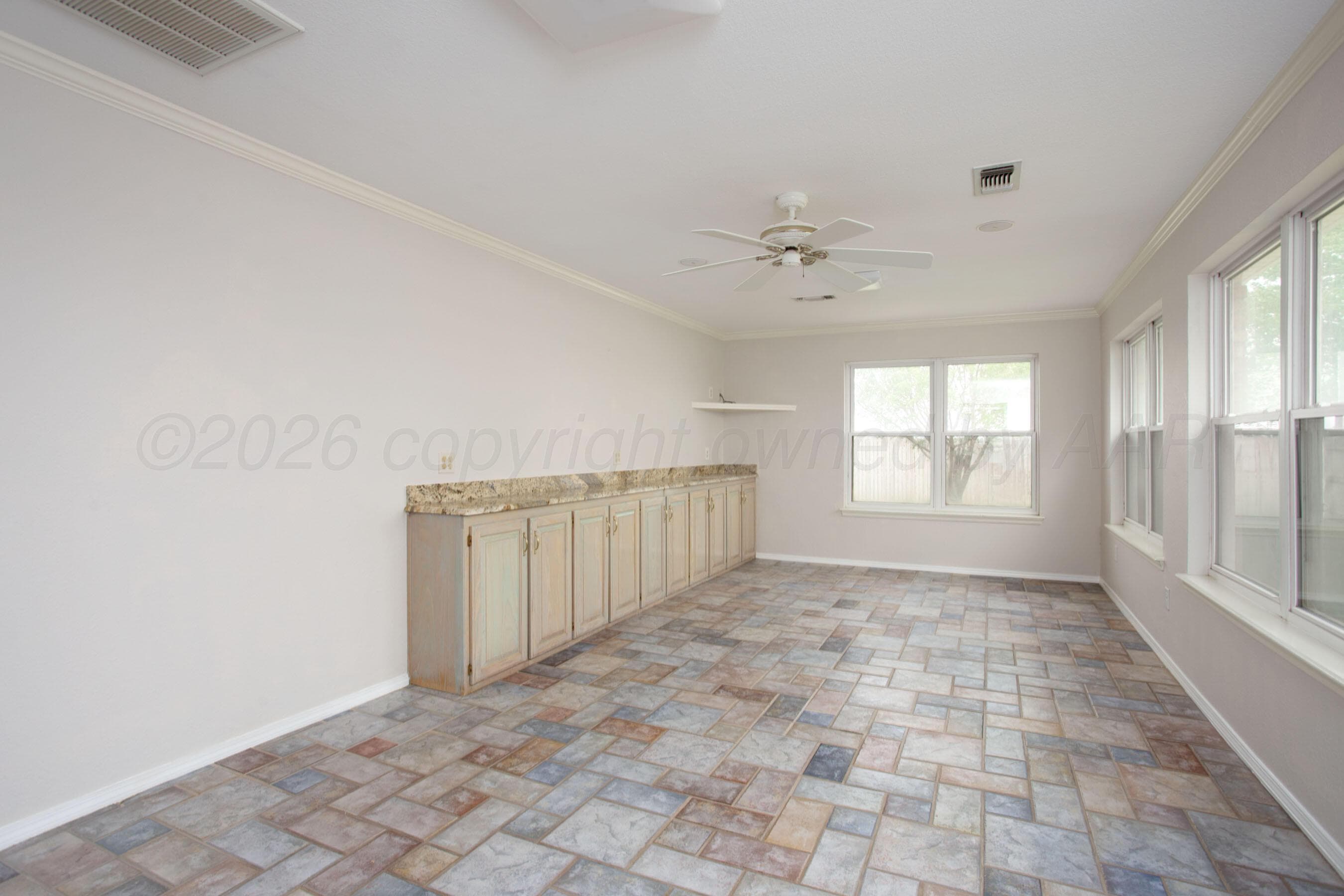 17000 FM 2186, Amarillo, TX 79119-6727, photo 14