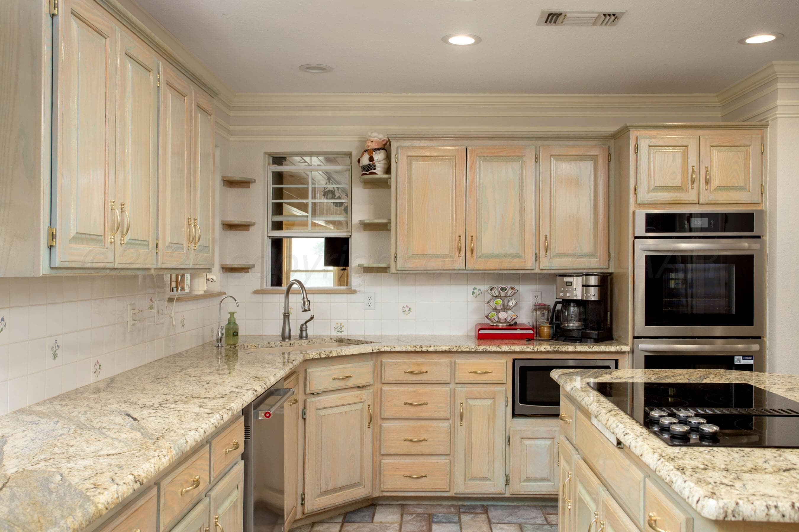 17000 FM 2186, Amarillo, TX 79119-6727, photo 9