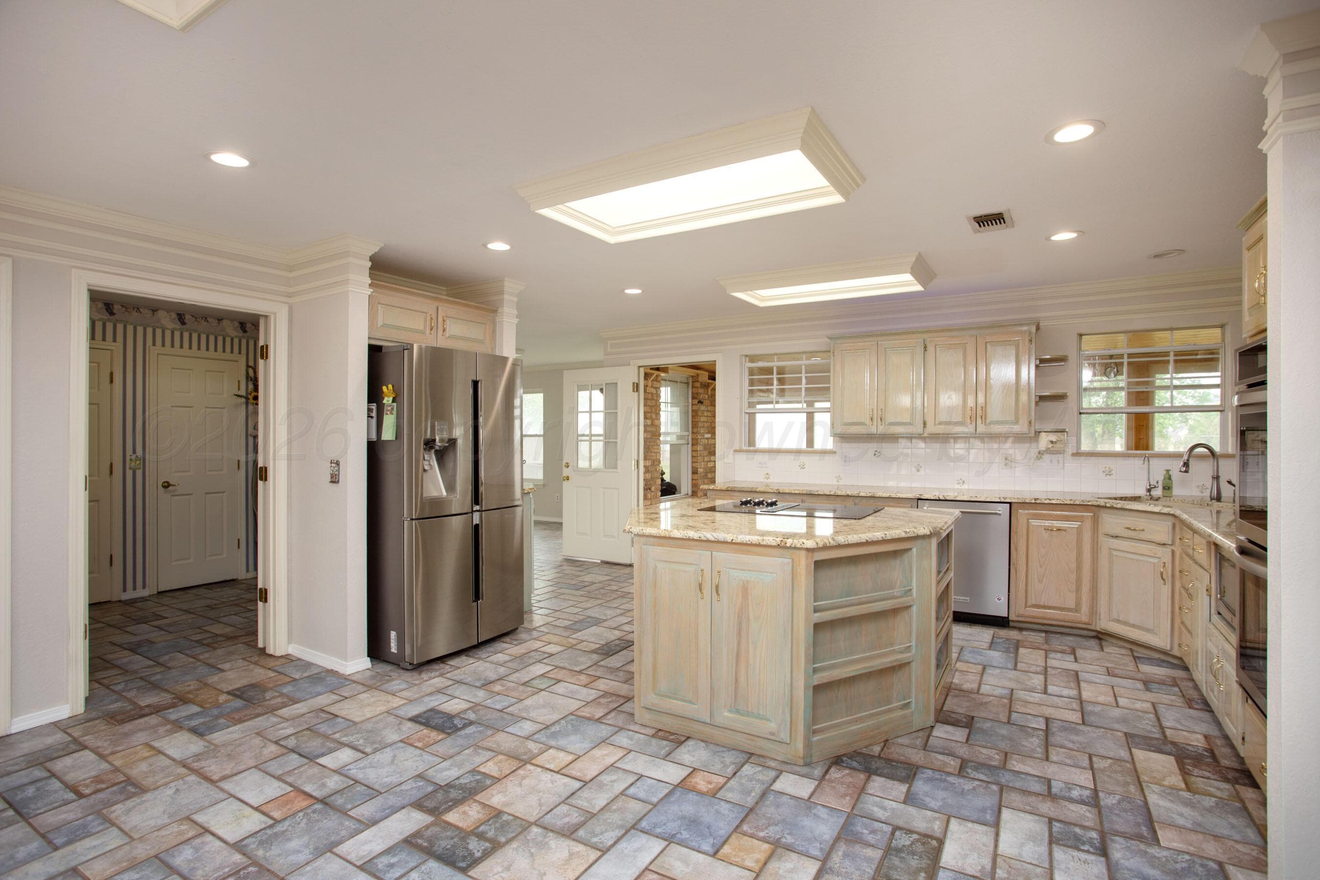 17000 FM 2186, Amarillo, TX 79119-6727, photo 8