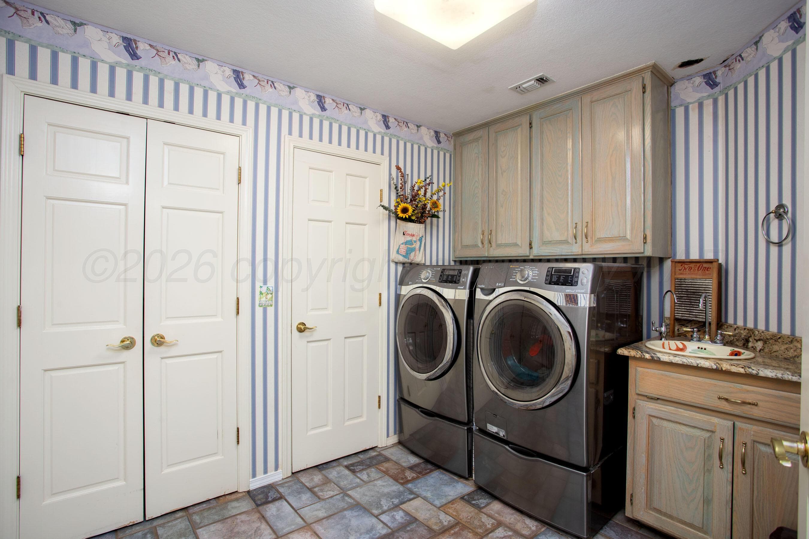 17000 FM 2186, Amarillo, TX 79119-6727, photo 27