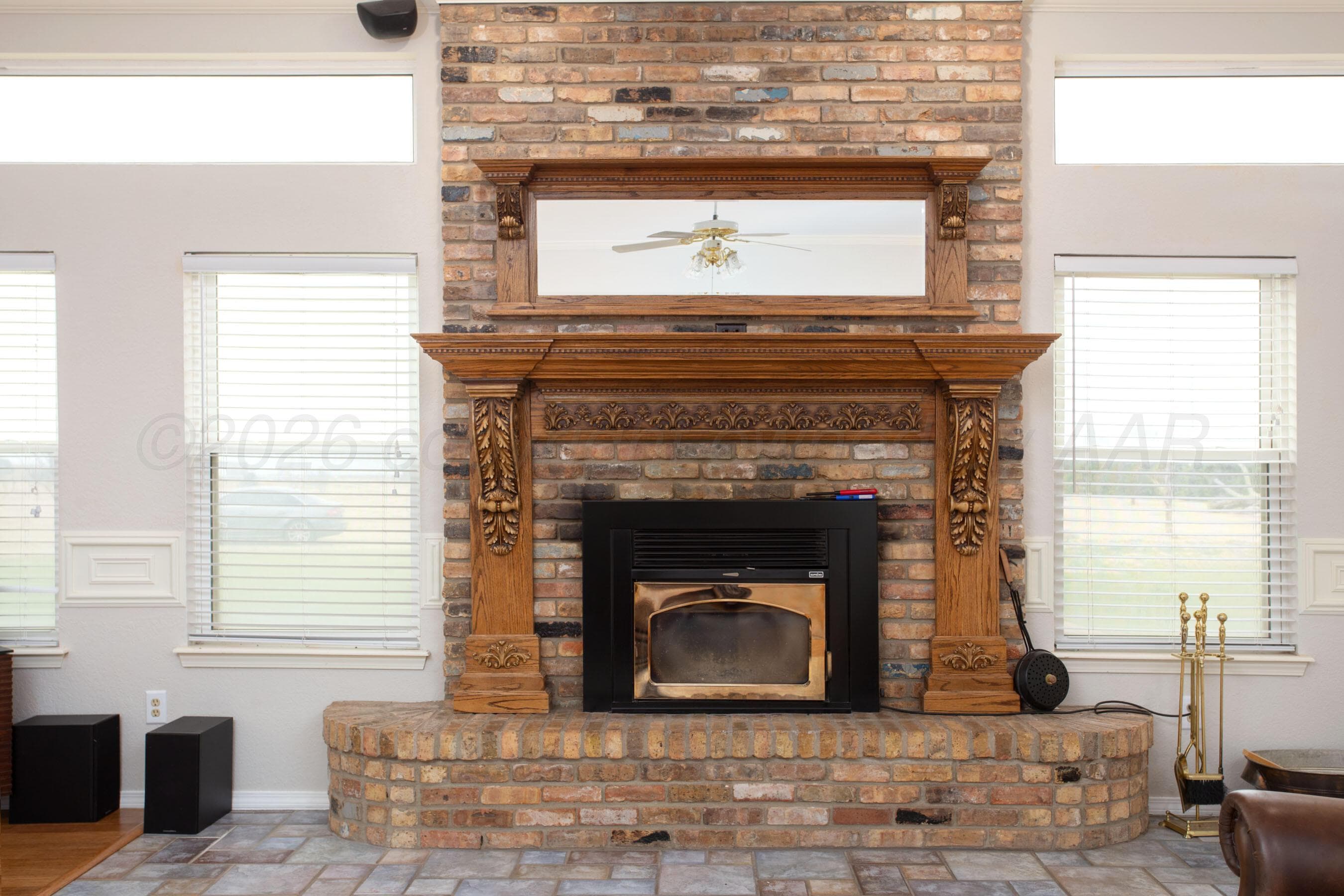 17000 FM 2186, Amarillo, TX 79119-6727, photo 6
