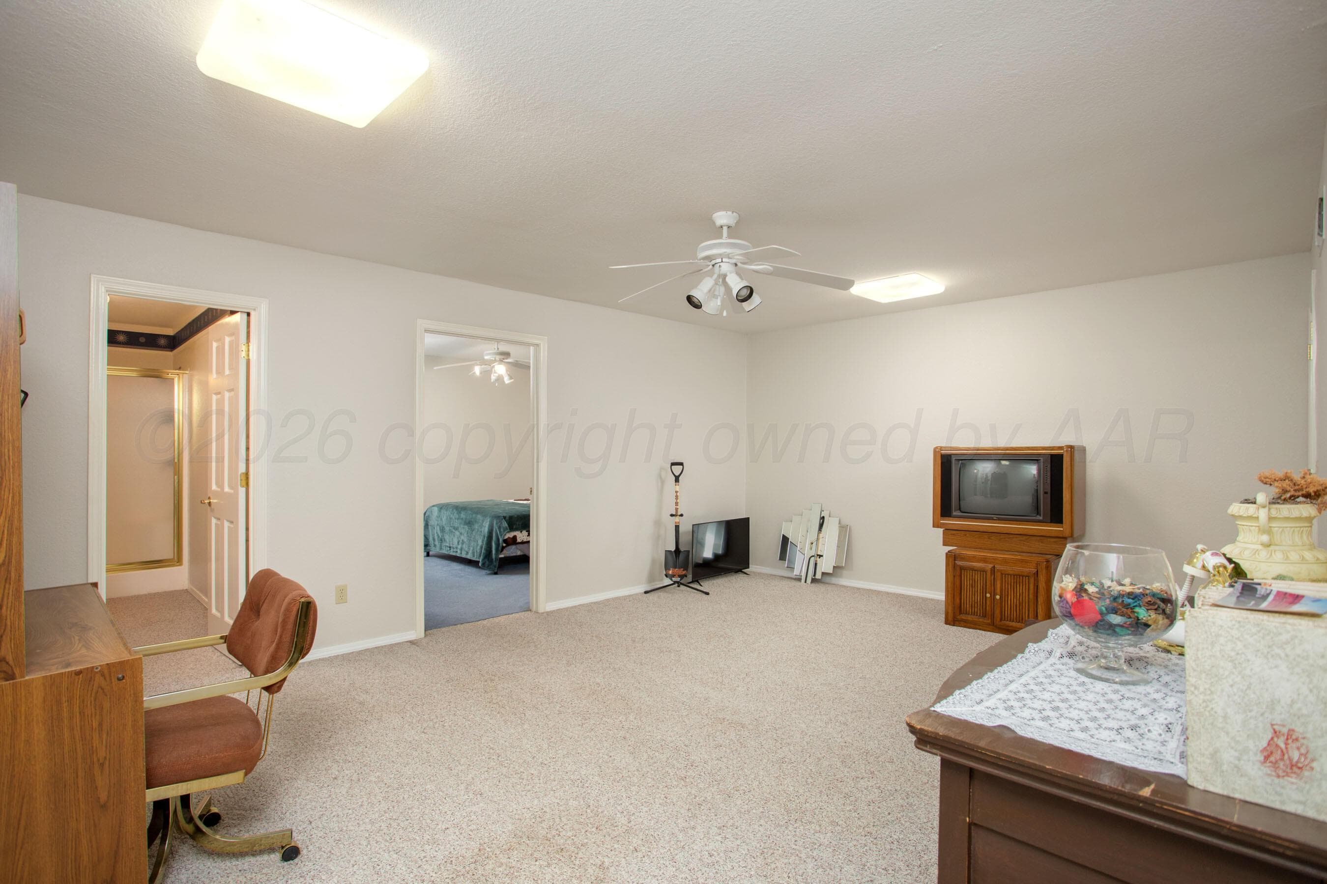 17000 FM 2186, Amarillo, TX 79119-6727, photo 28