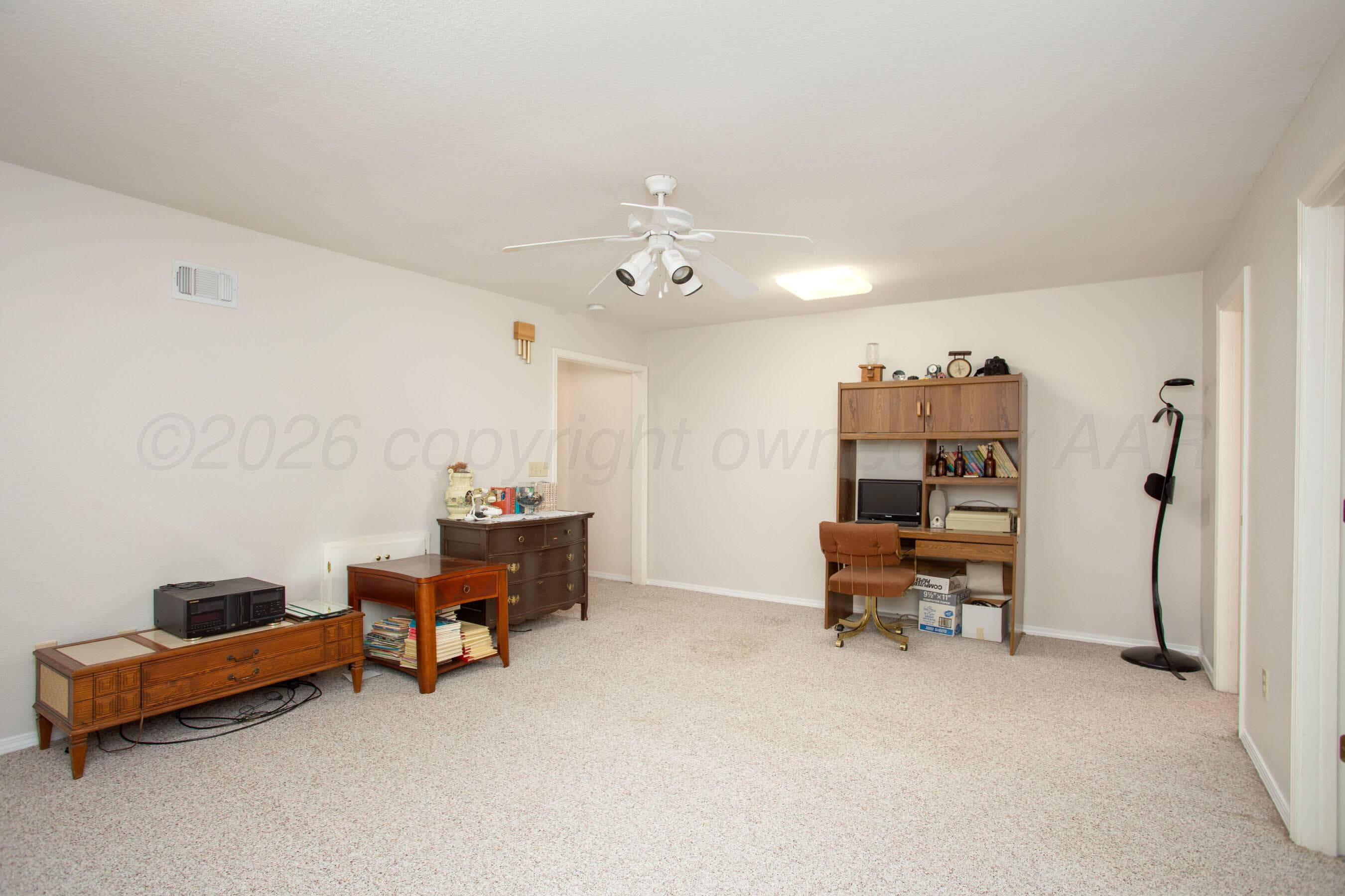 17000 FM 2186, Amarillo, TX 79119-6727, photo 29