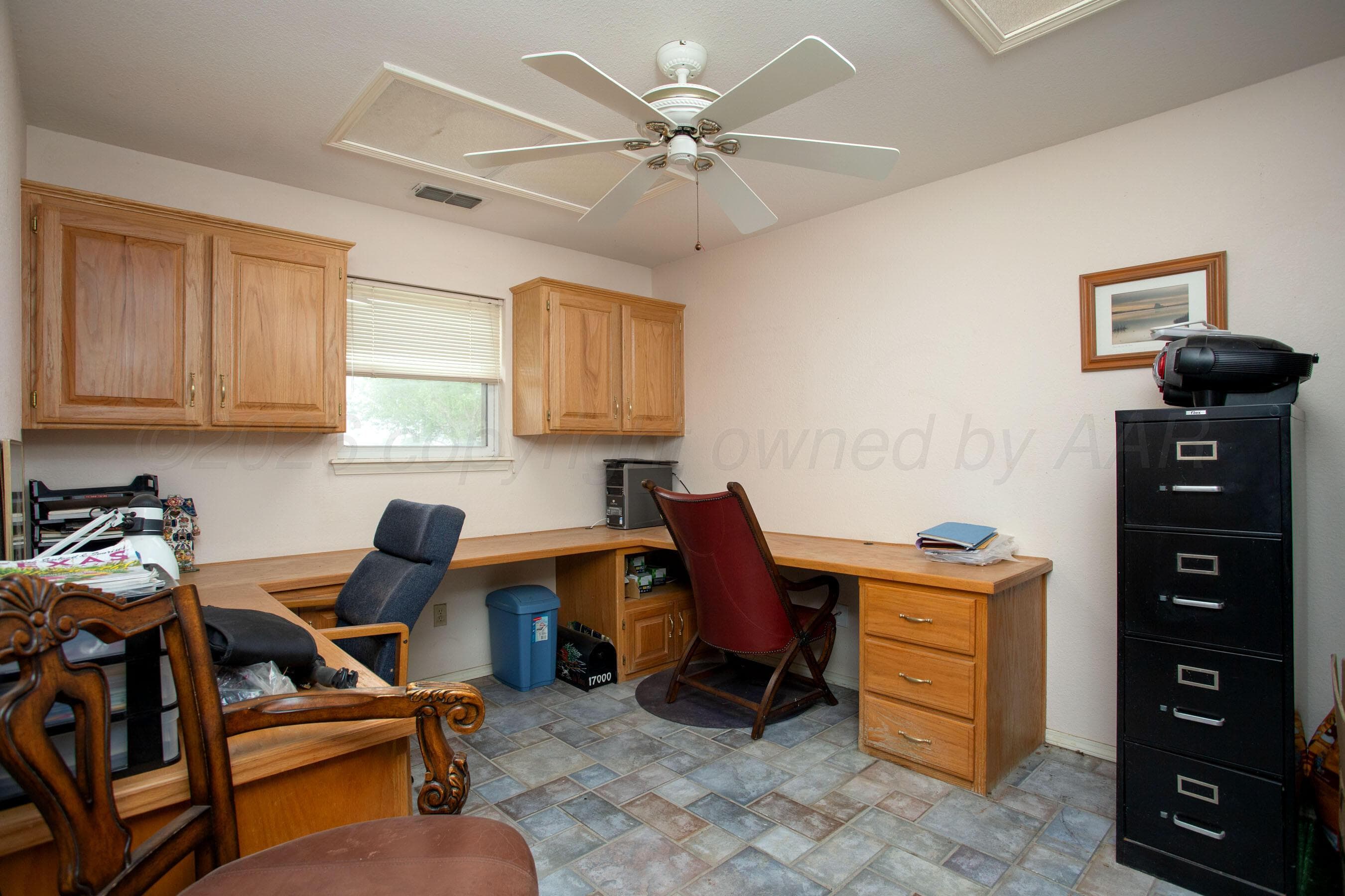 17000 FM 2186, Amarillo, TX 79119-6727, photo 34