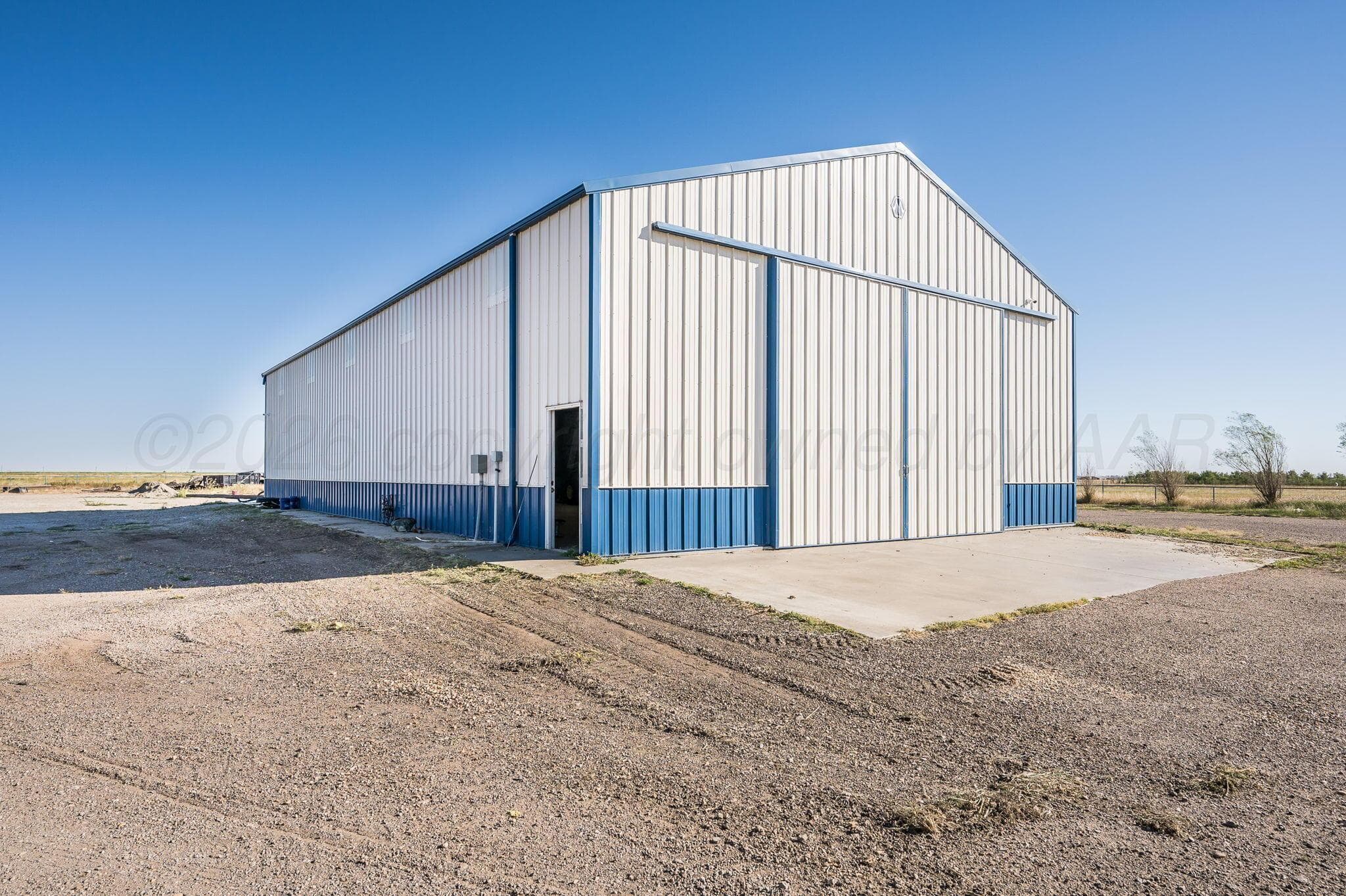 17000 FM 2186, Amarillo, TX 79119-6727, photo 38