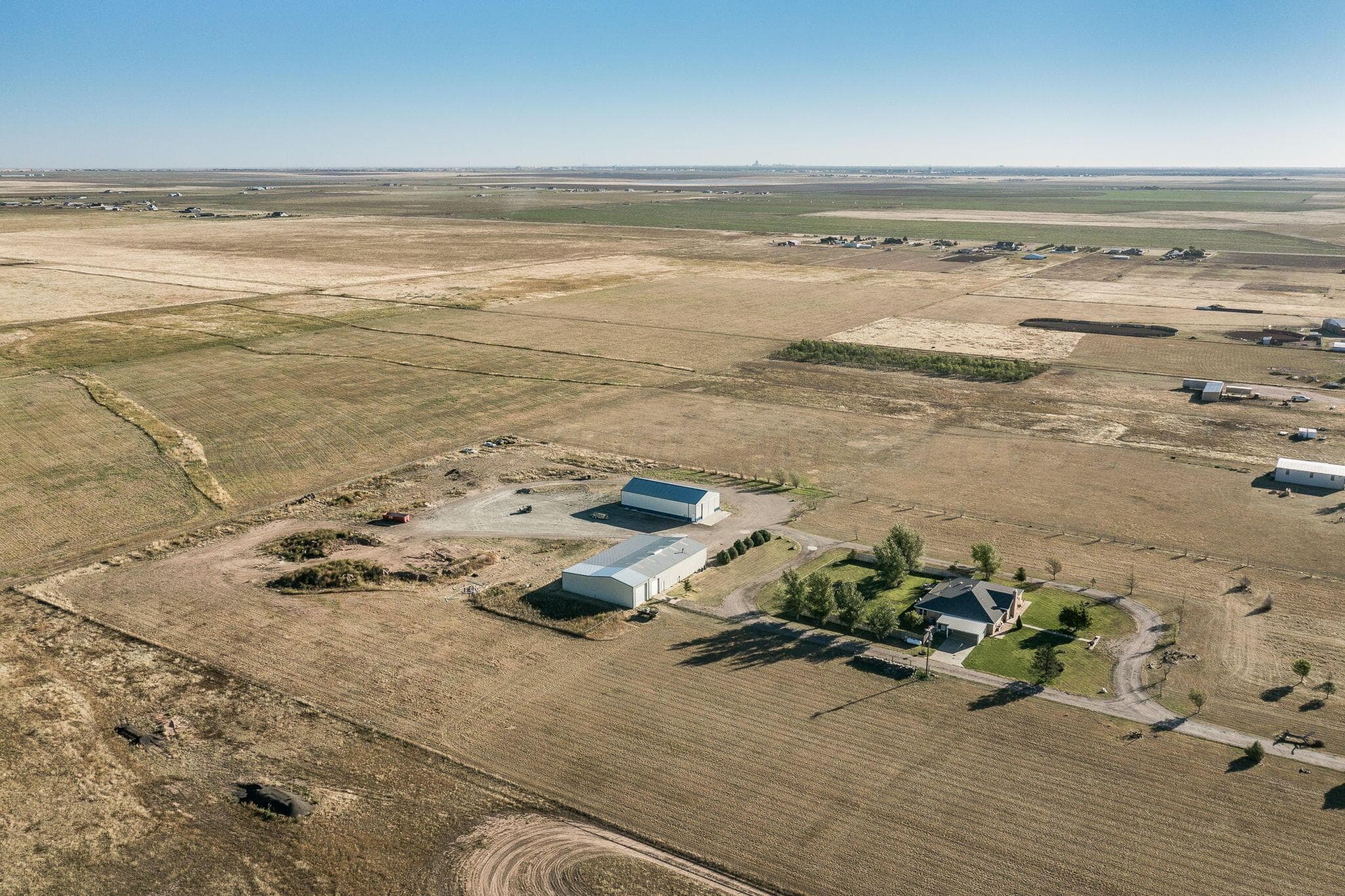 17000 FM 2186, Amarillo, TX 79119-6727, photo 47